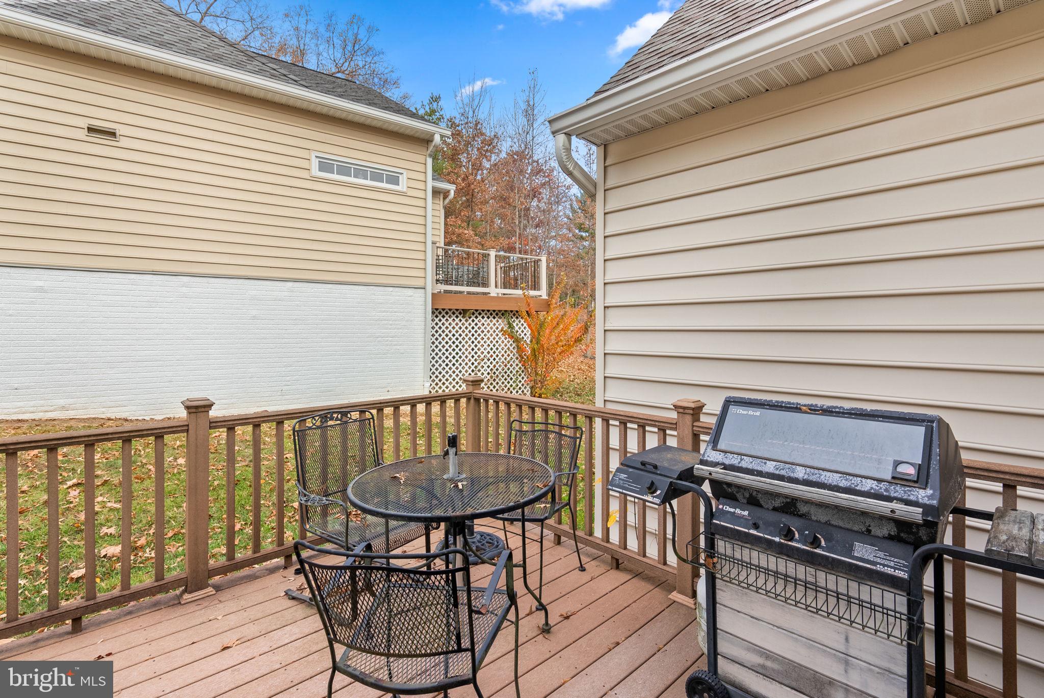 10701 Shady Summer Dr #12