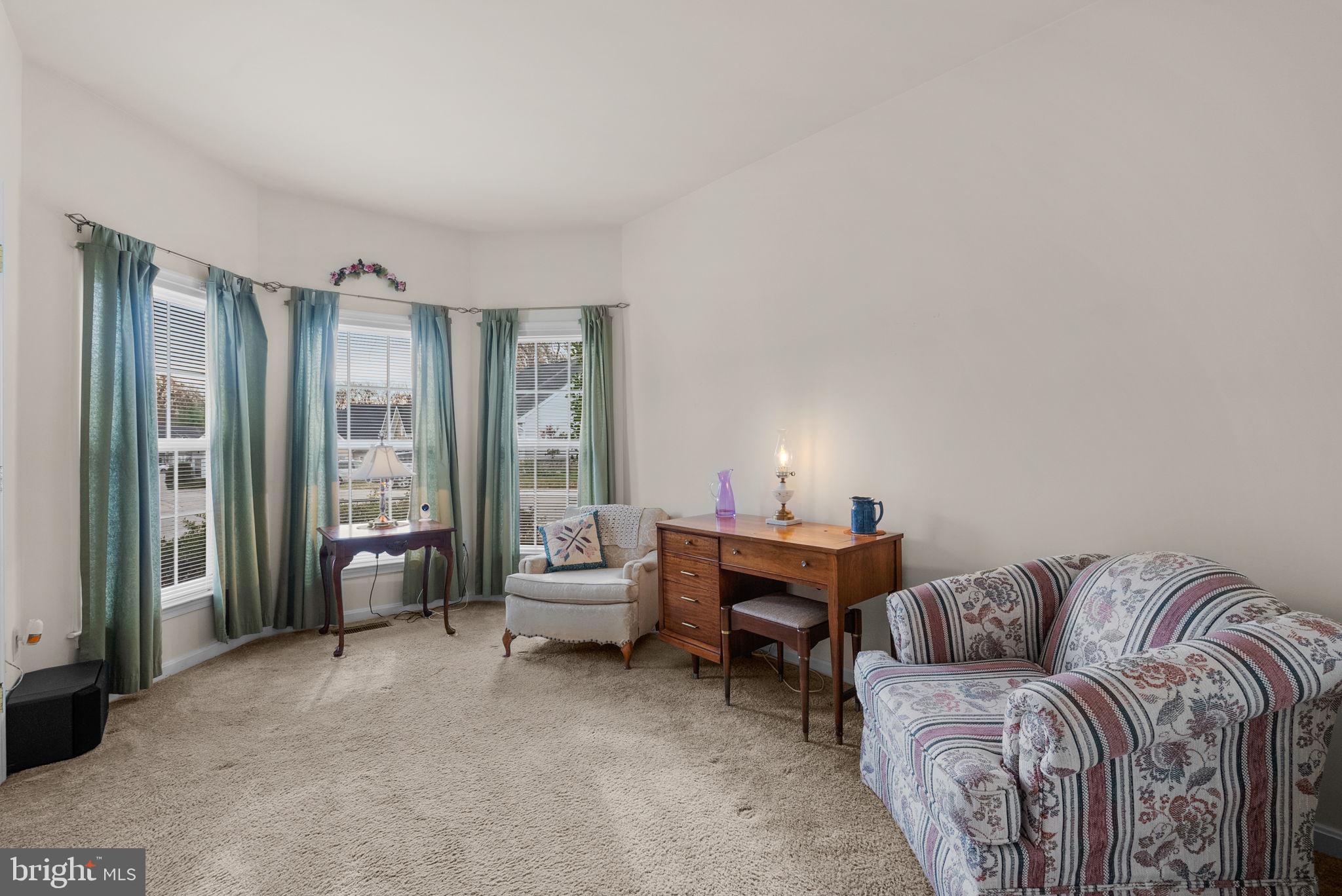 10701 Shady Summer Dr #12