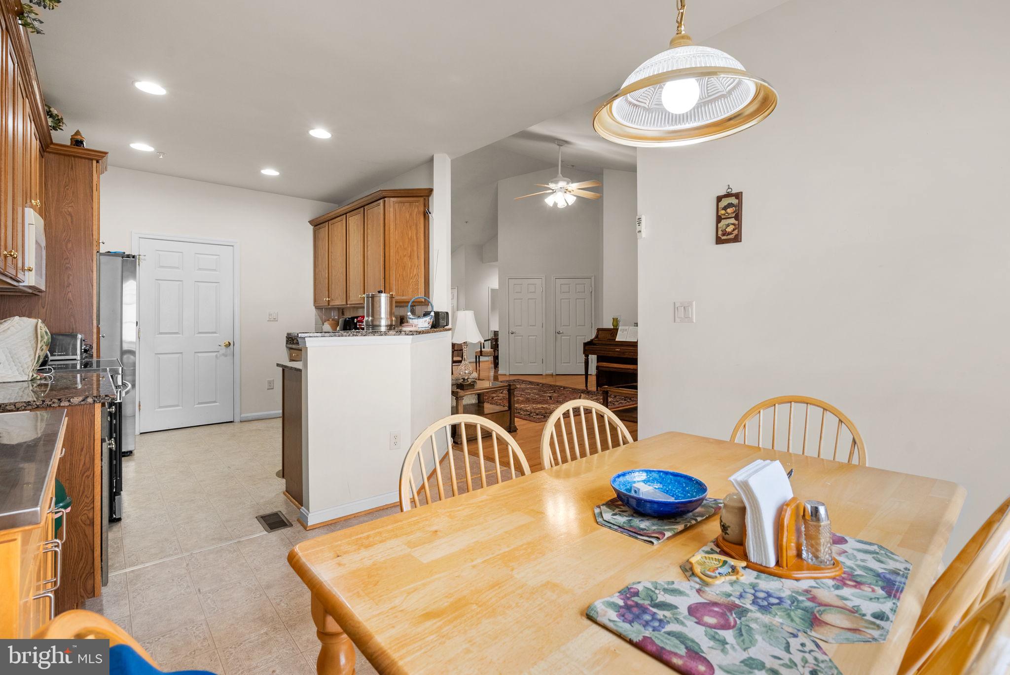 10701 Shady Summer Dr #12