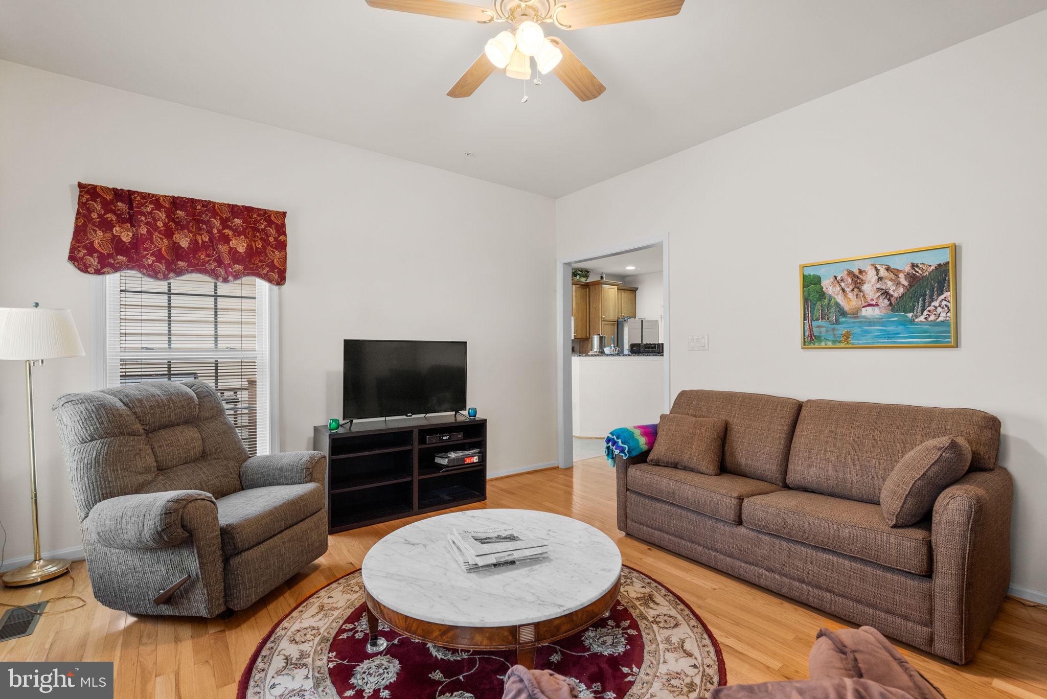 10701 Shady Summer Dr #12