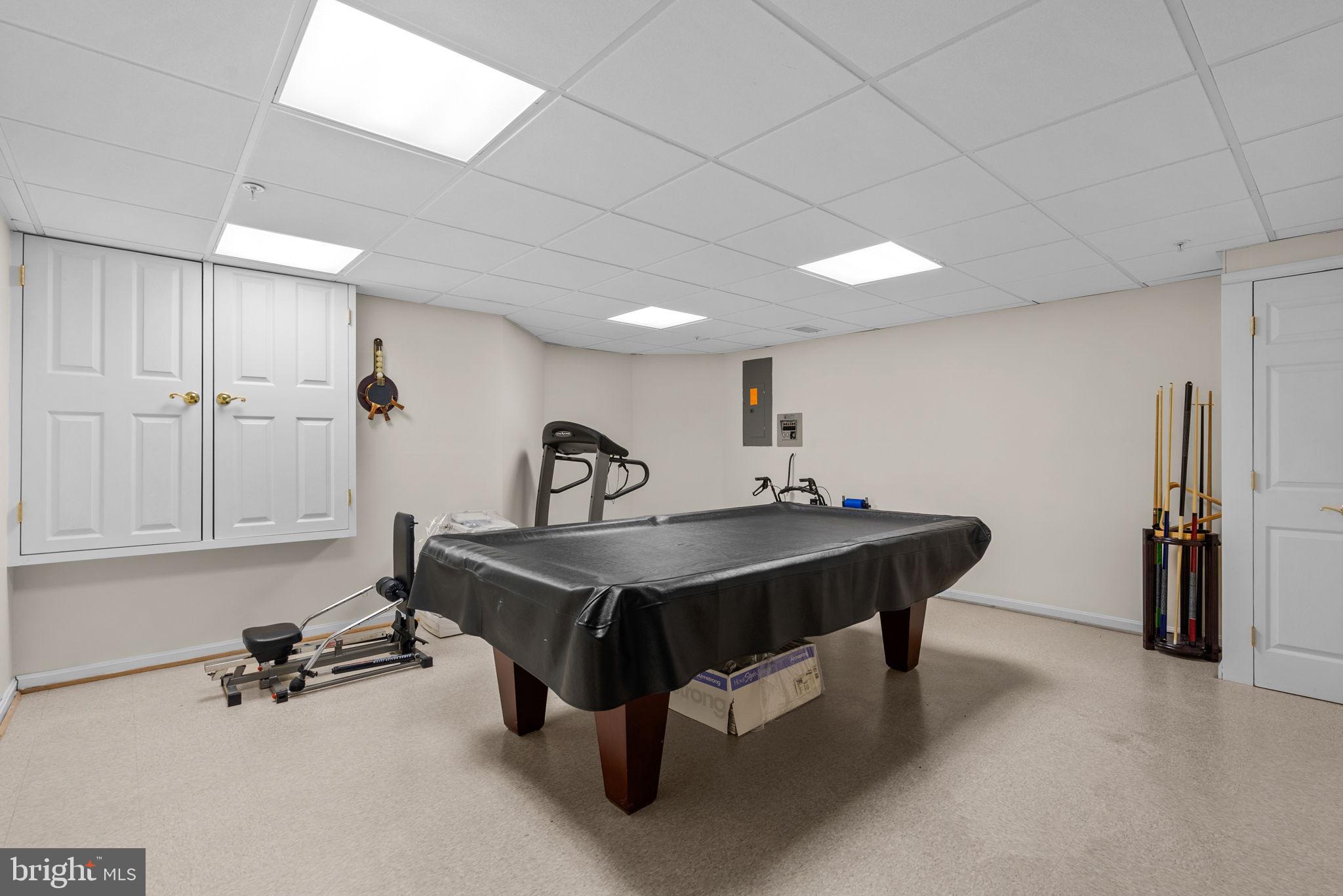 10701 Shady Summer Dr #12