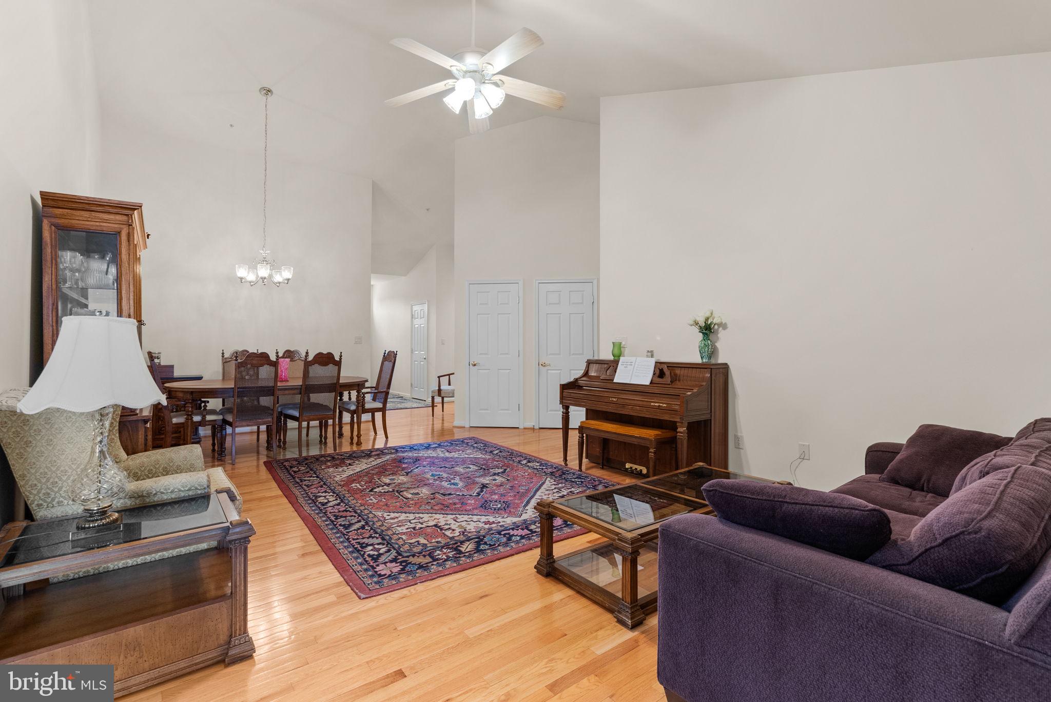 10701 Shady Summer Dr #12