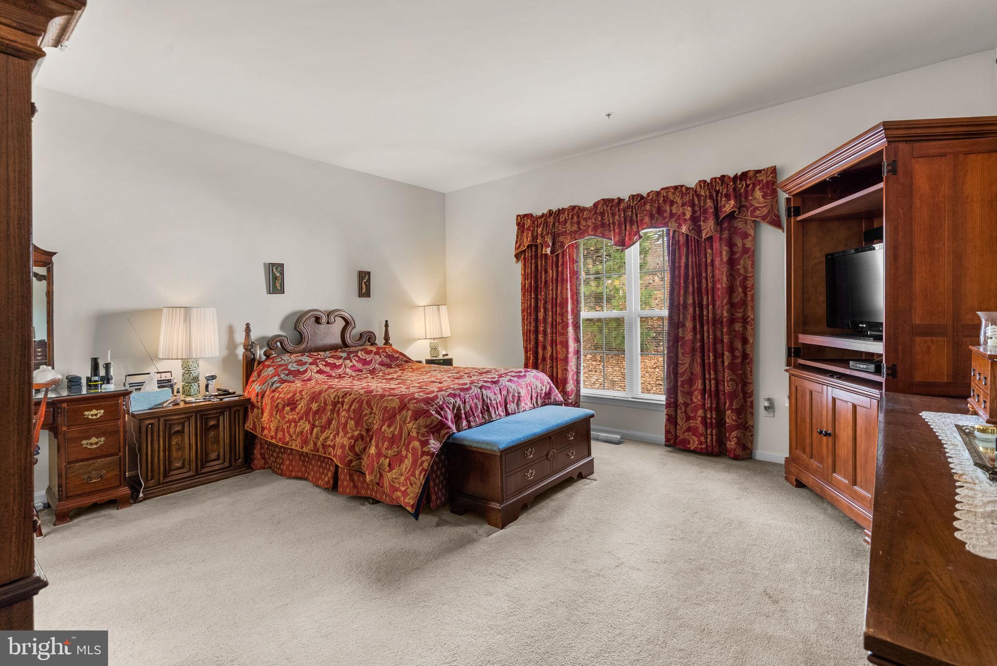 10701 Shady Summer Dr #12