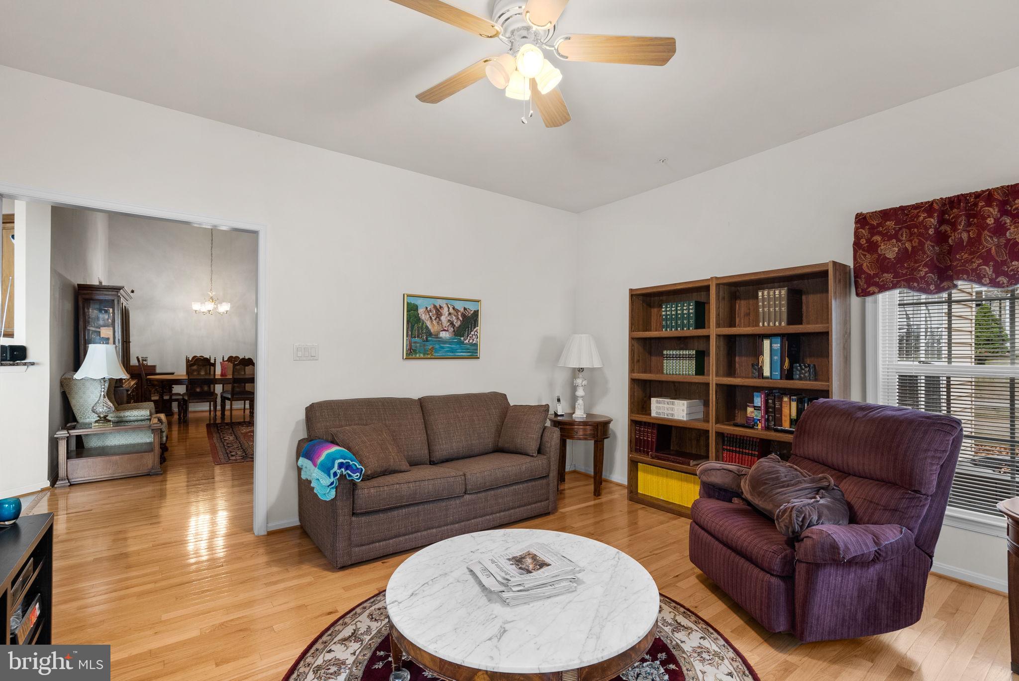 10701 Shady Summer Dr #12