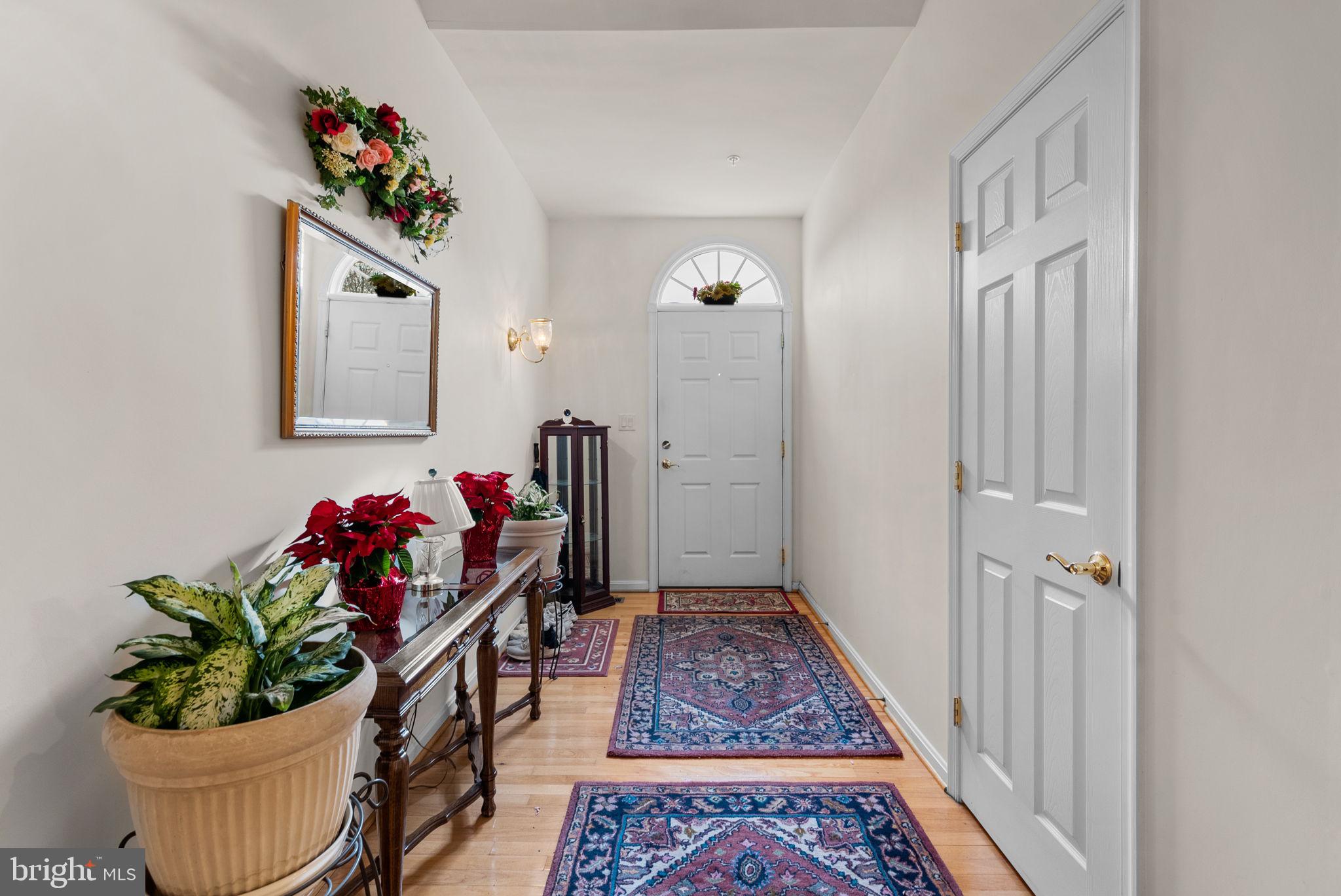 10701 Shady Summer Dr #12