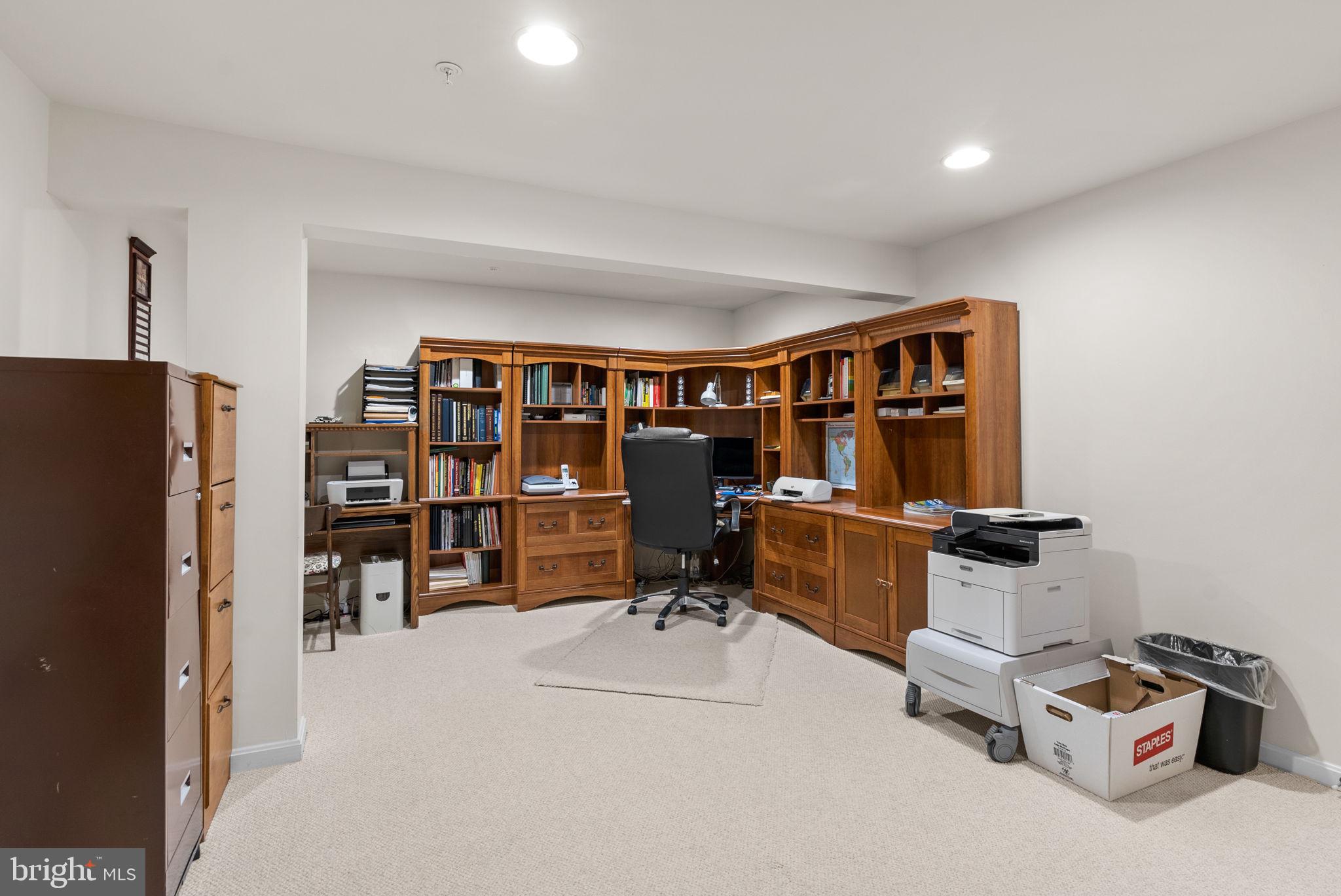 10701 Shady Summer Dr #12