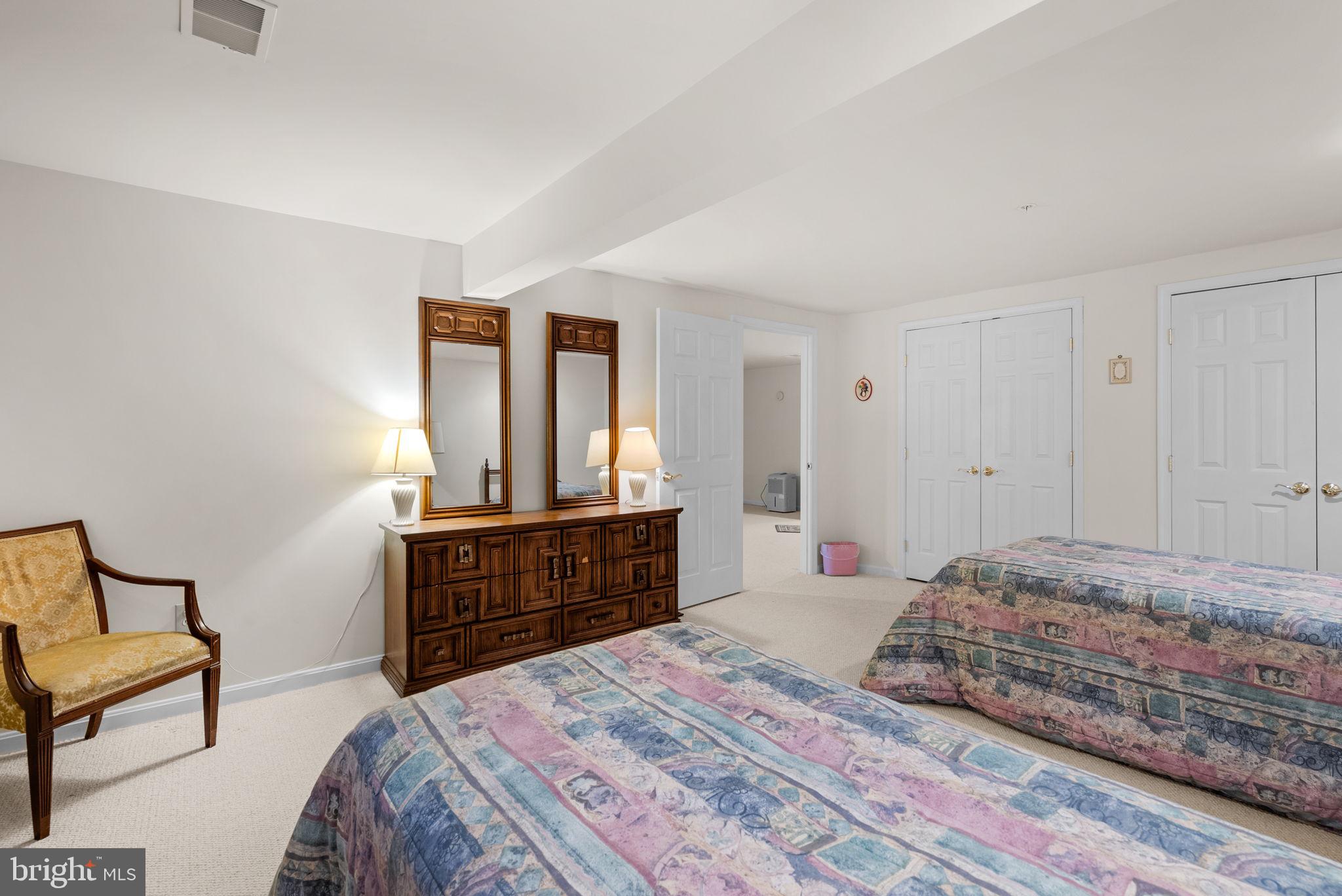 10701 Shady Summer Dr #12