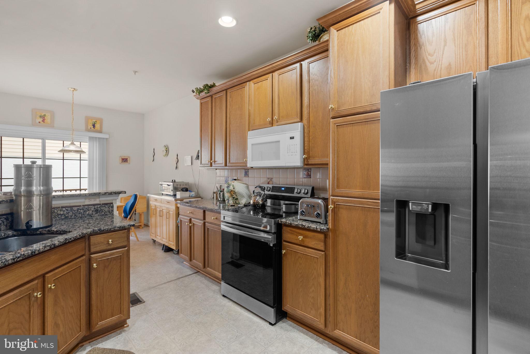 10701 Shady Summer Dr #12