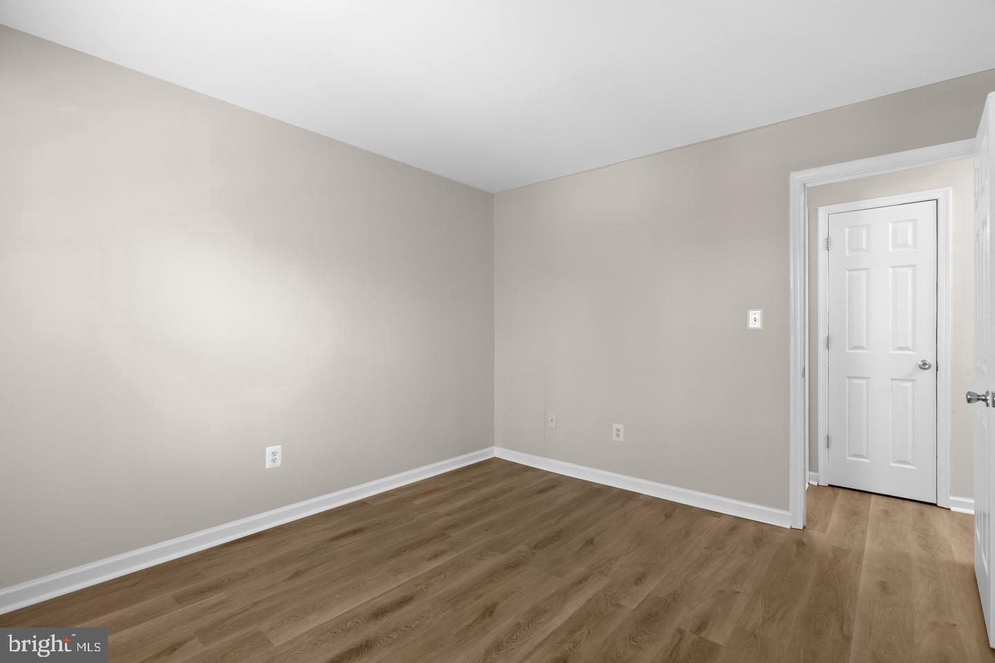 3612-#3A COURT HOUSE DR