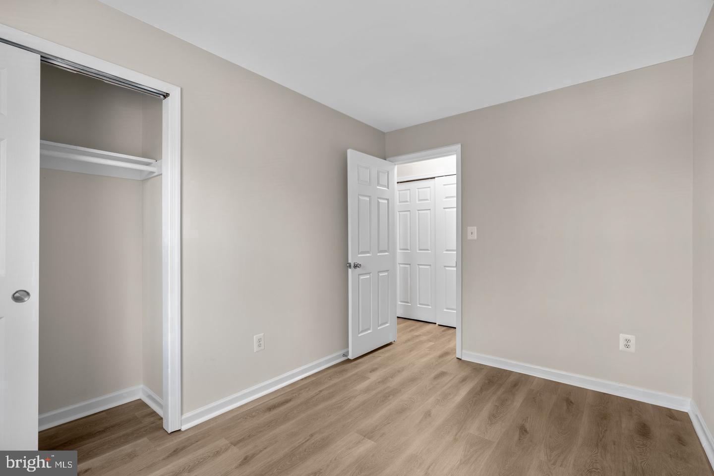 3612-#3A COURT HOUSE DR