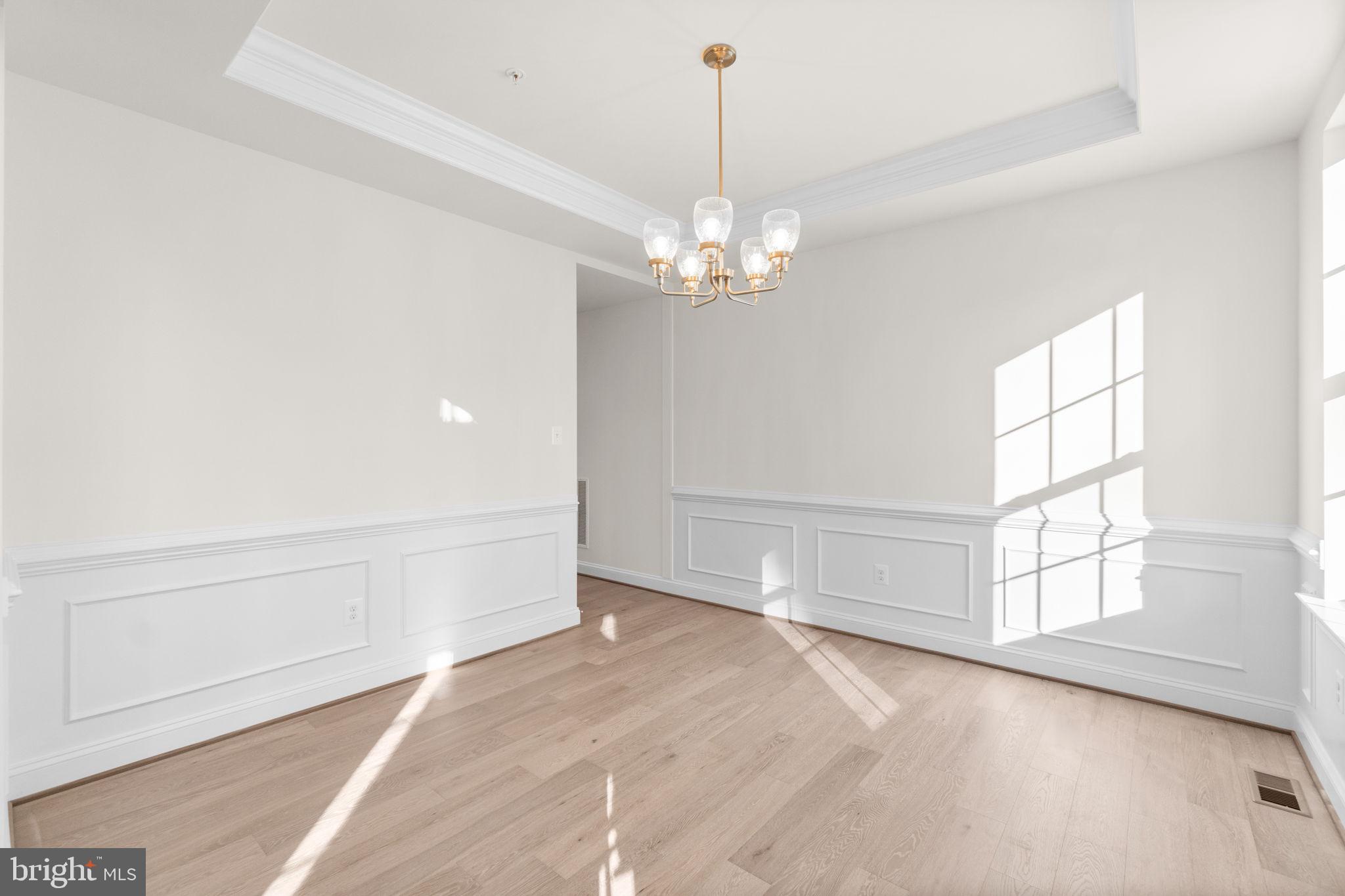 5005 Poplar Ridge Ln