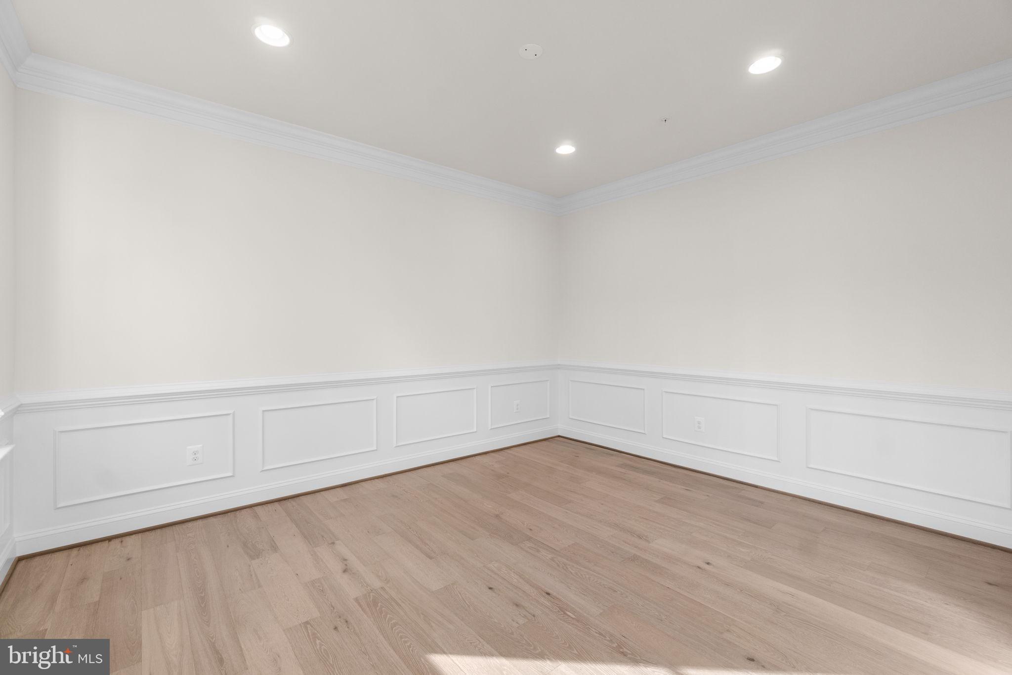 5005 Poplar Ridge Ln