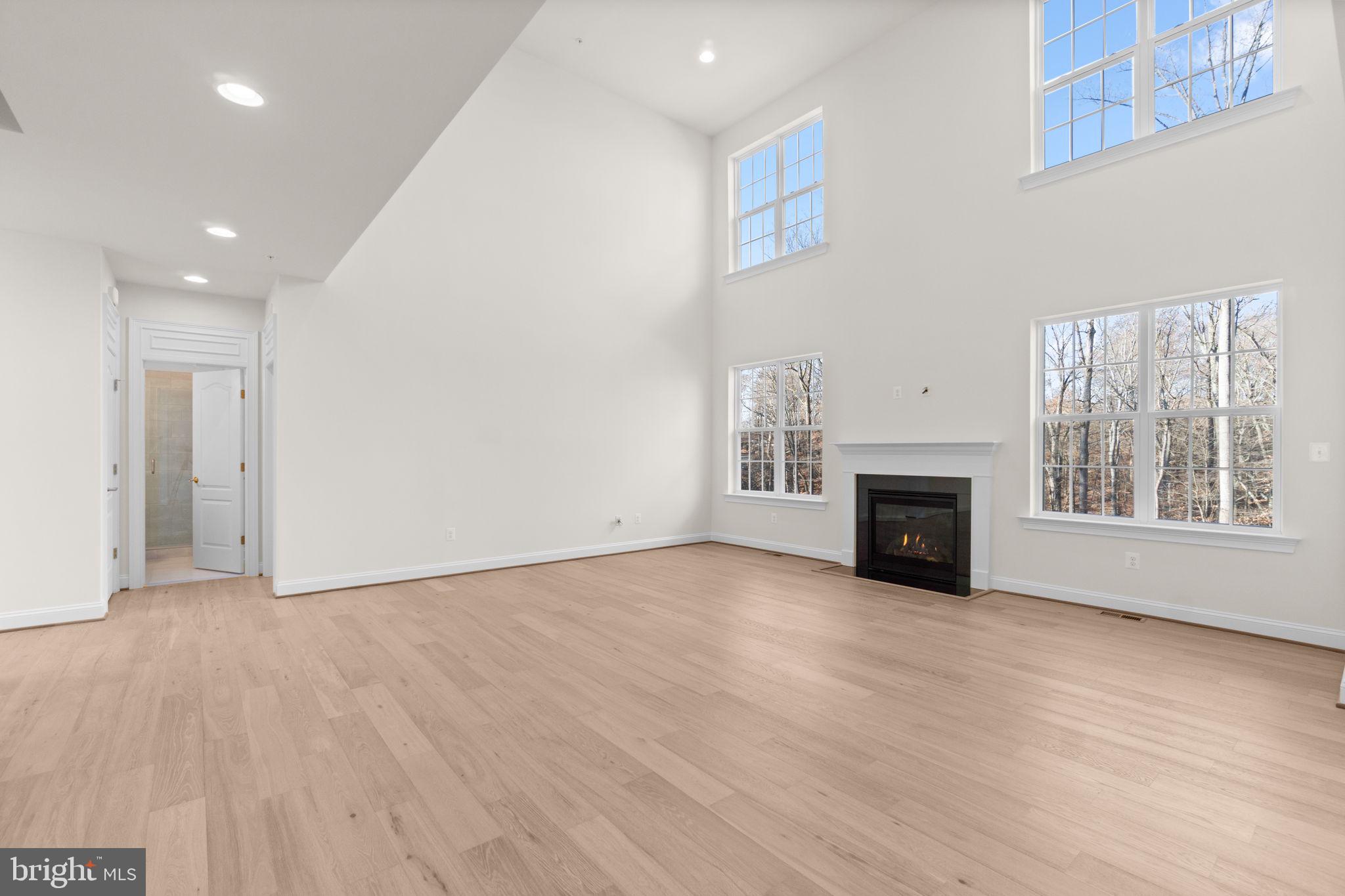 5005 Poplar Ridge Ln