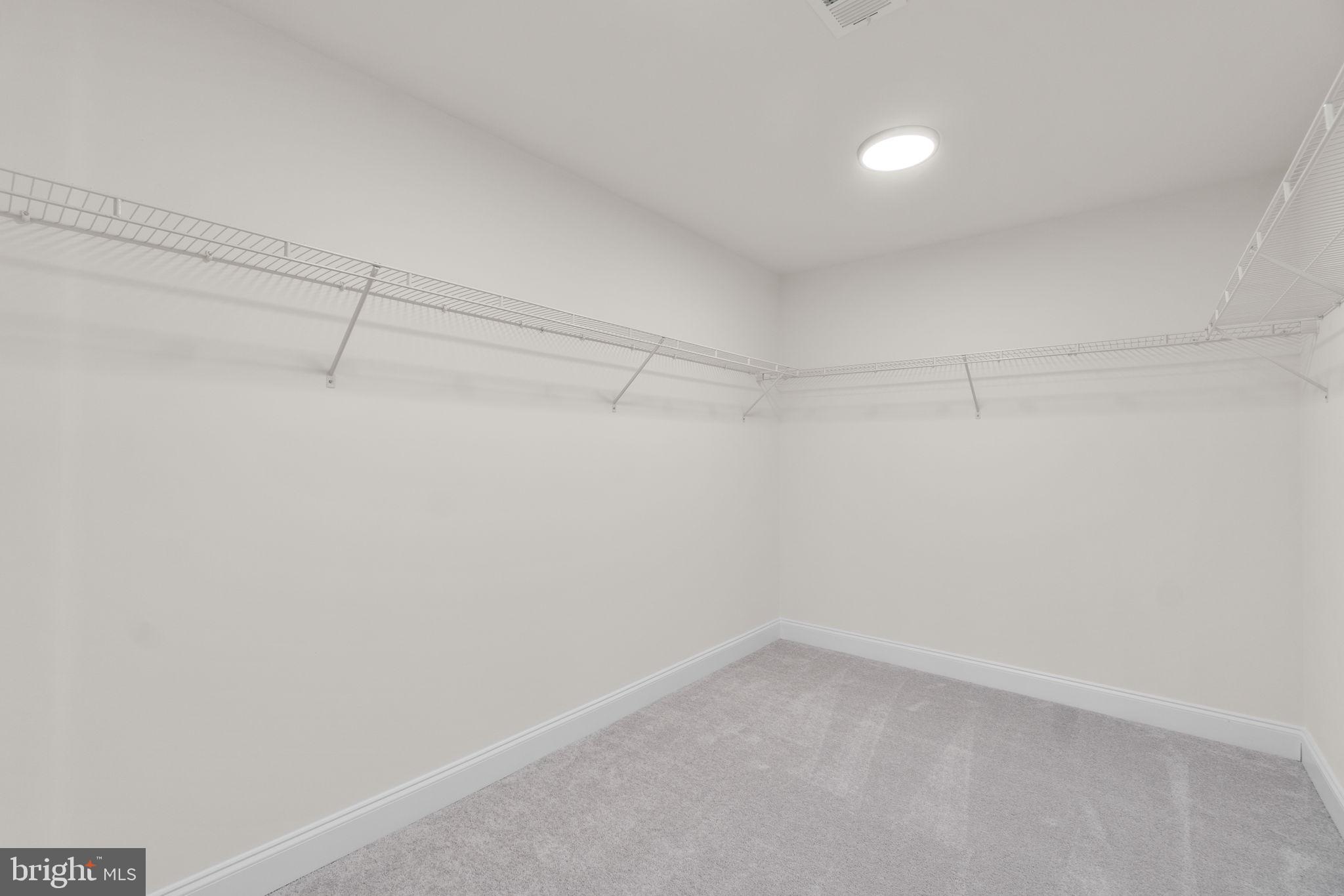 5005 Poplar Ridge Ln