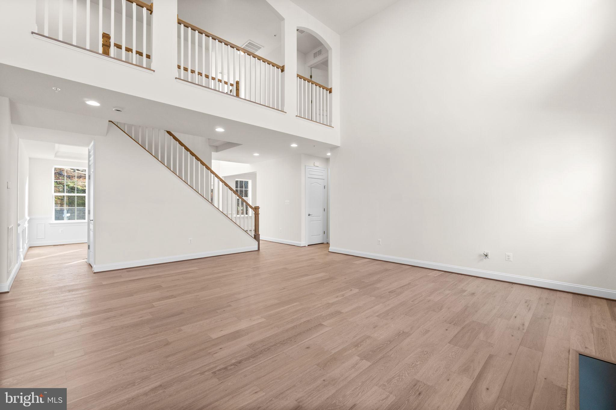 5005 Poplar Ridge Ln