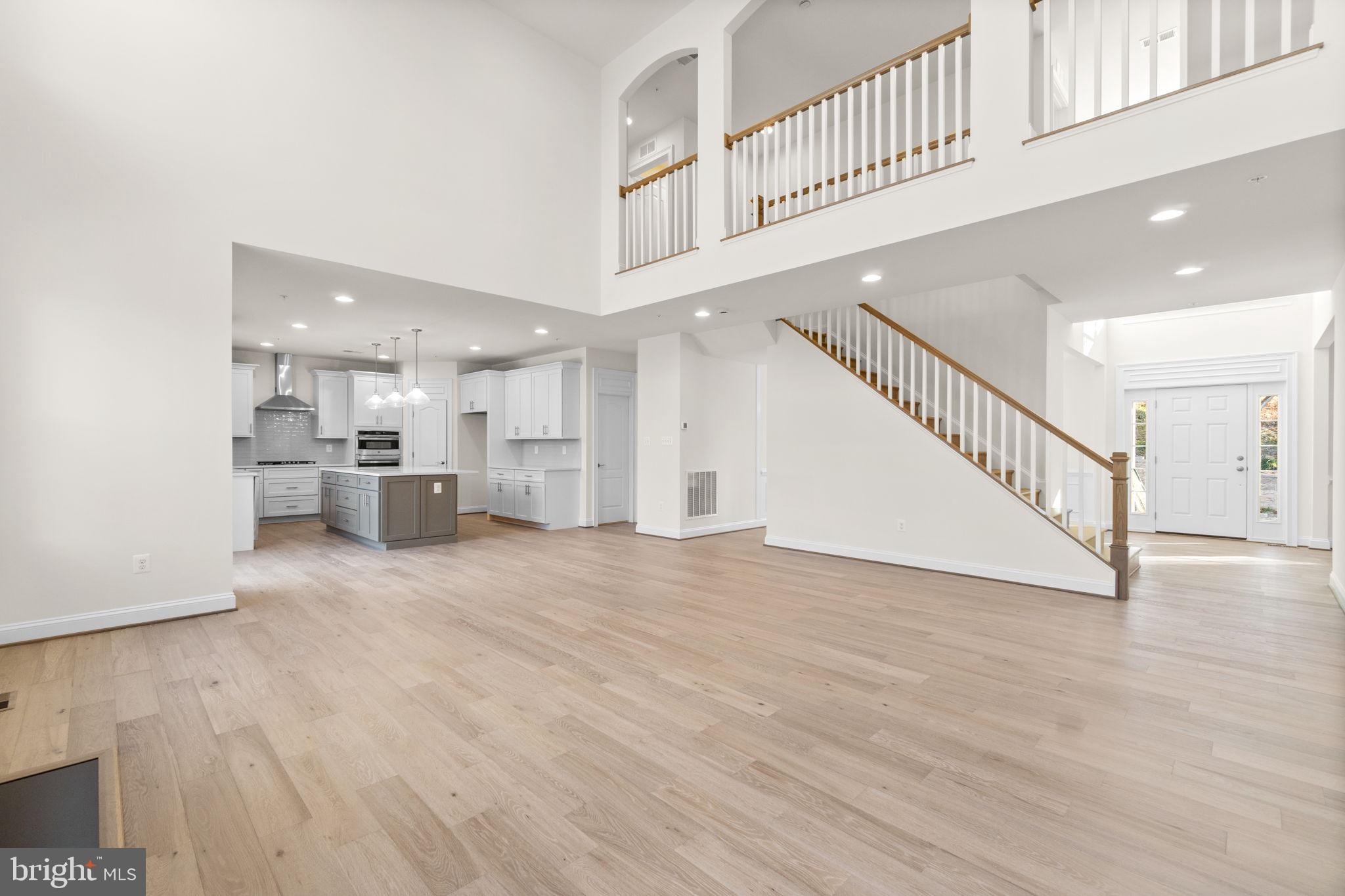 5005 Poplar Ridge Ln