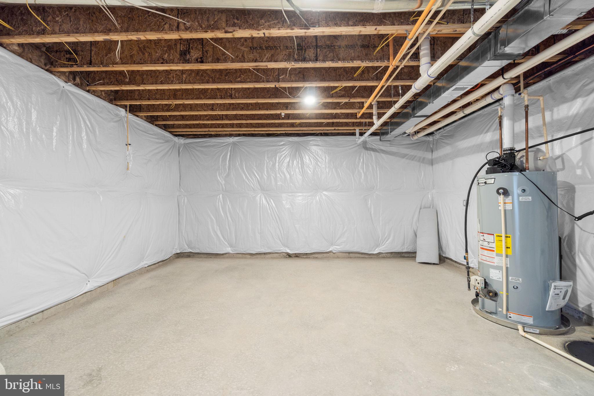 5005 Poplar Ridge Ln