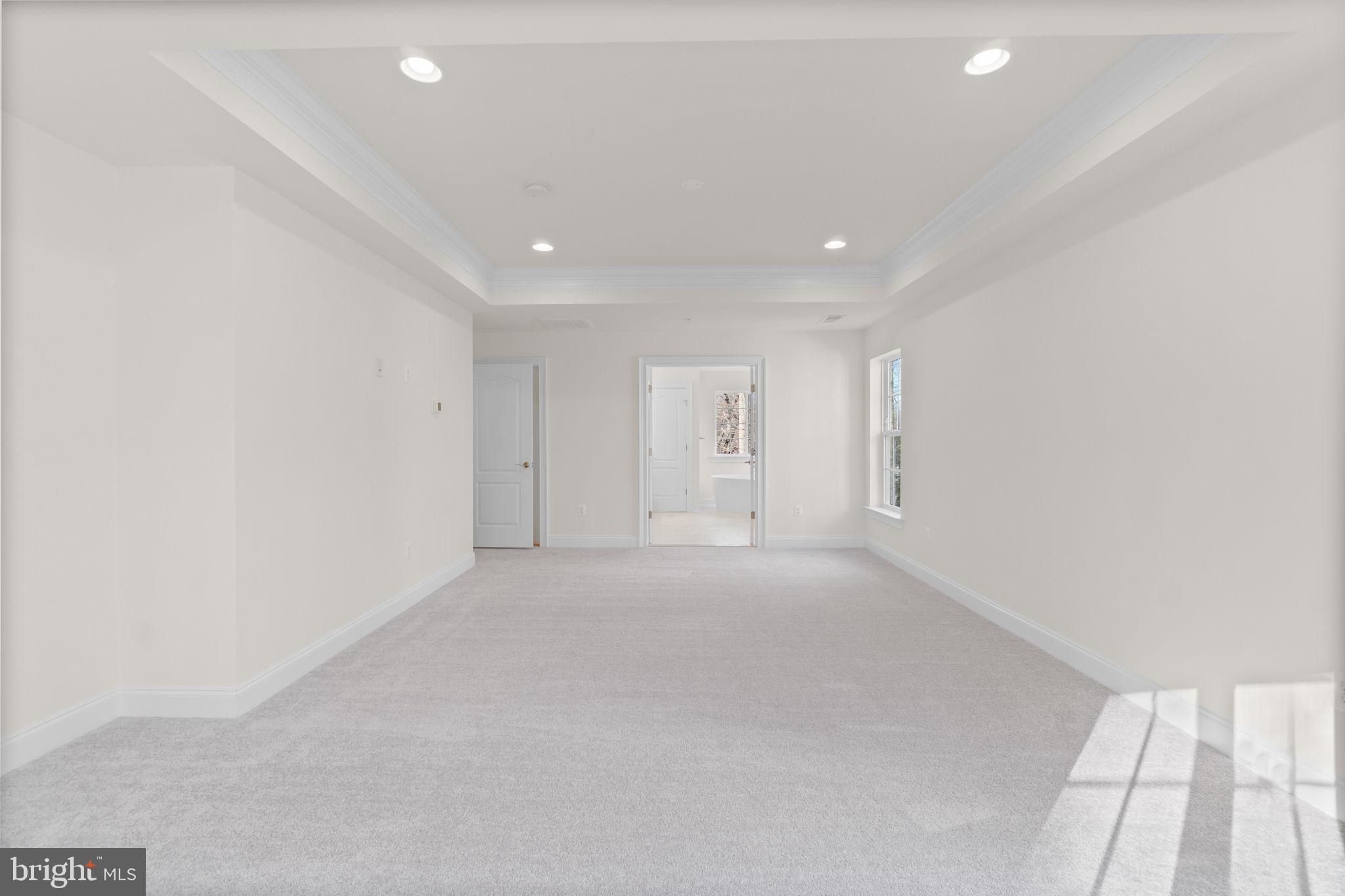 5005 Poplar Ridge Ln