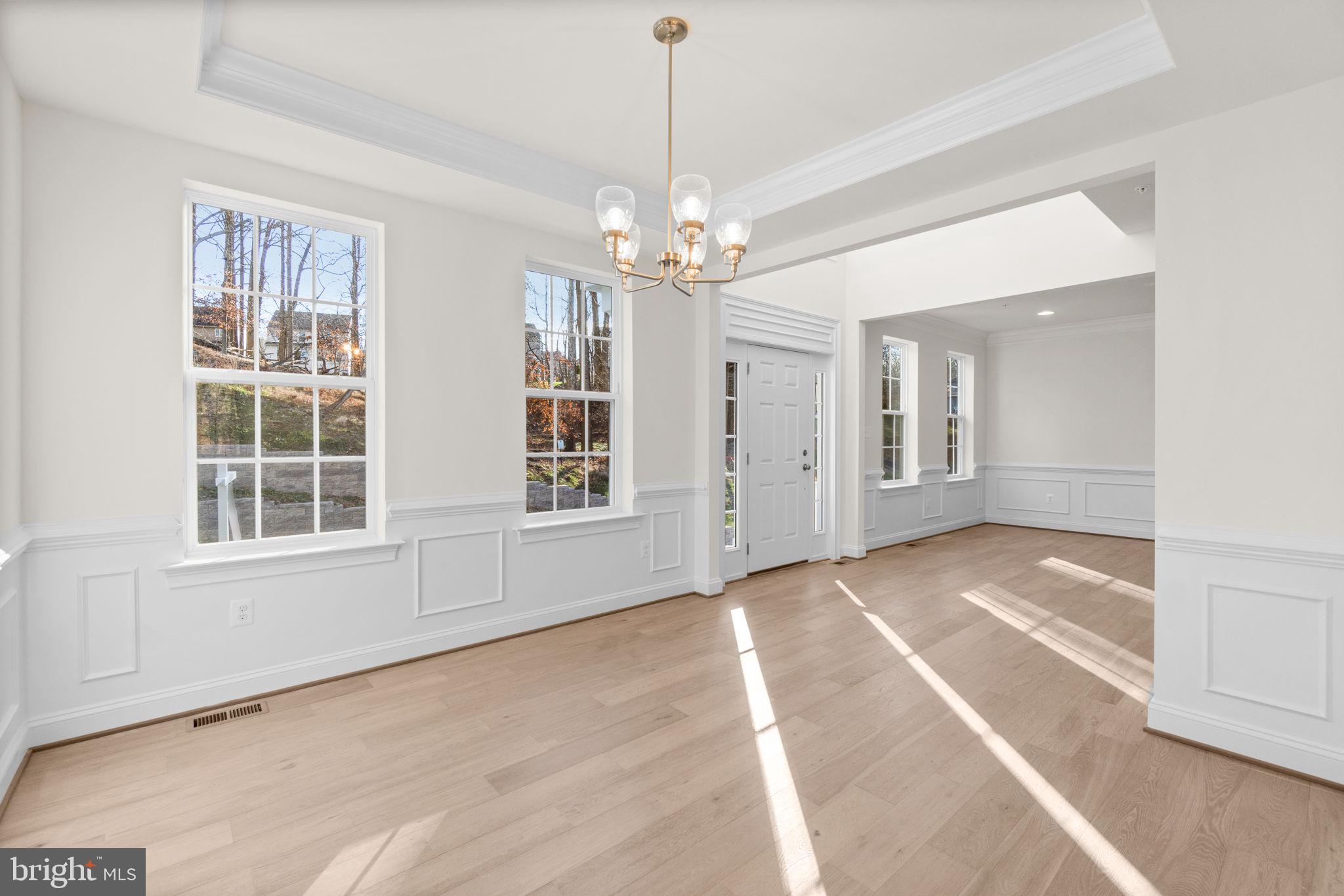 5005 Poplar Ridge Ln