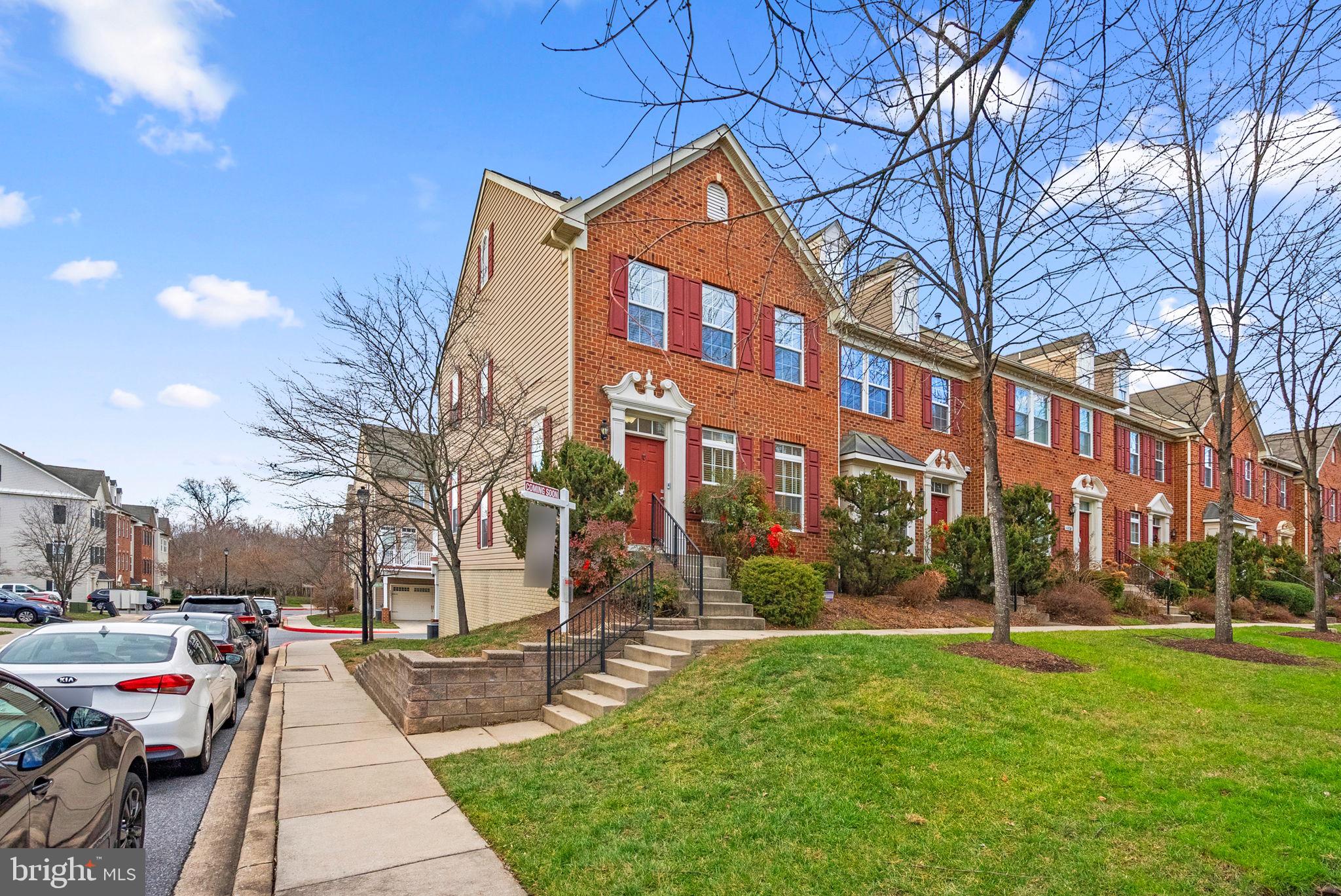 4802 Portsmouth Rd #25