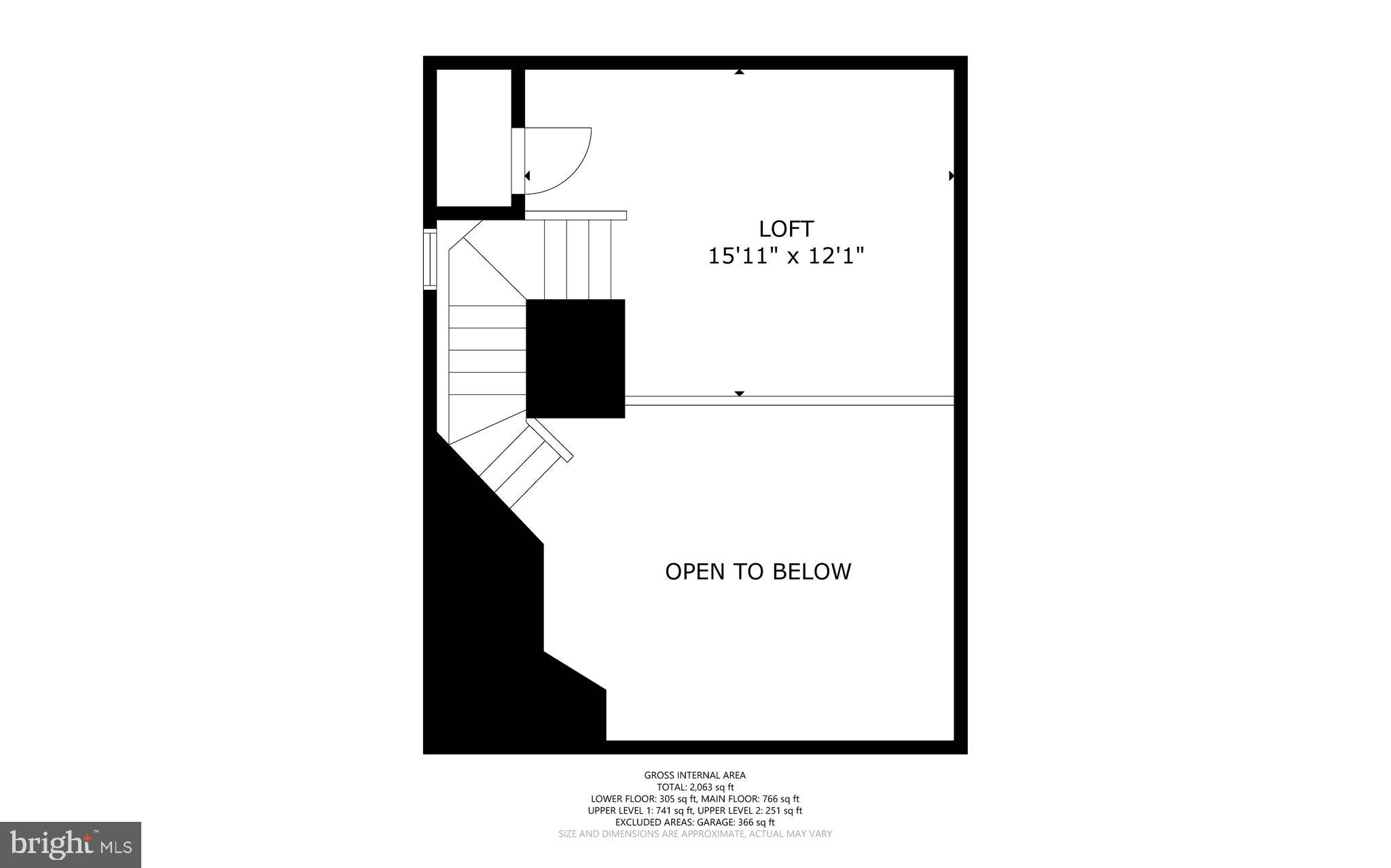 4802 Portsmouth Rd #25