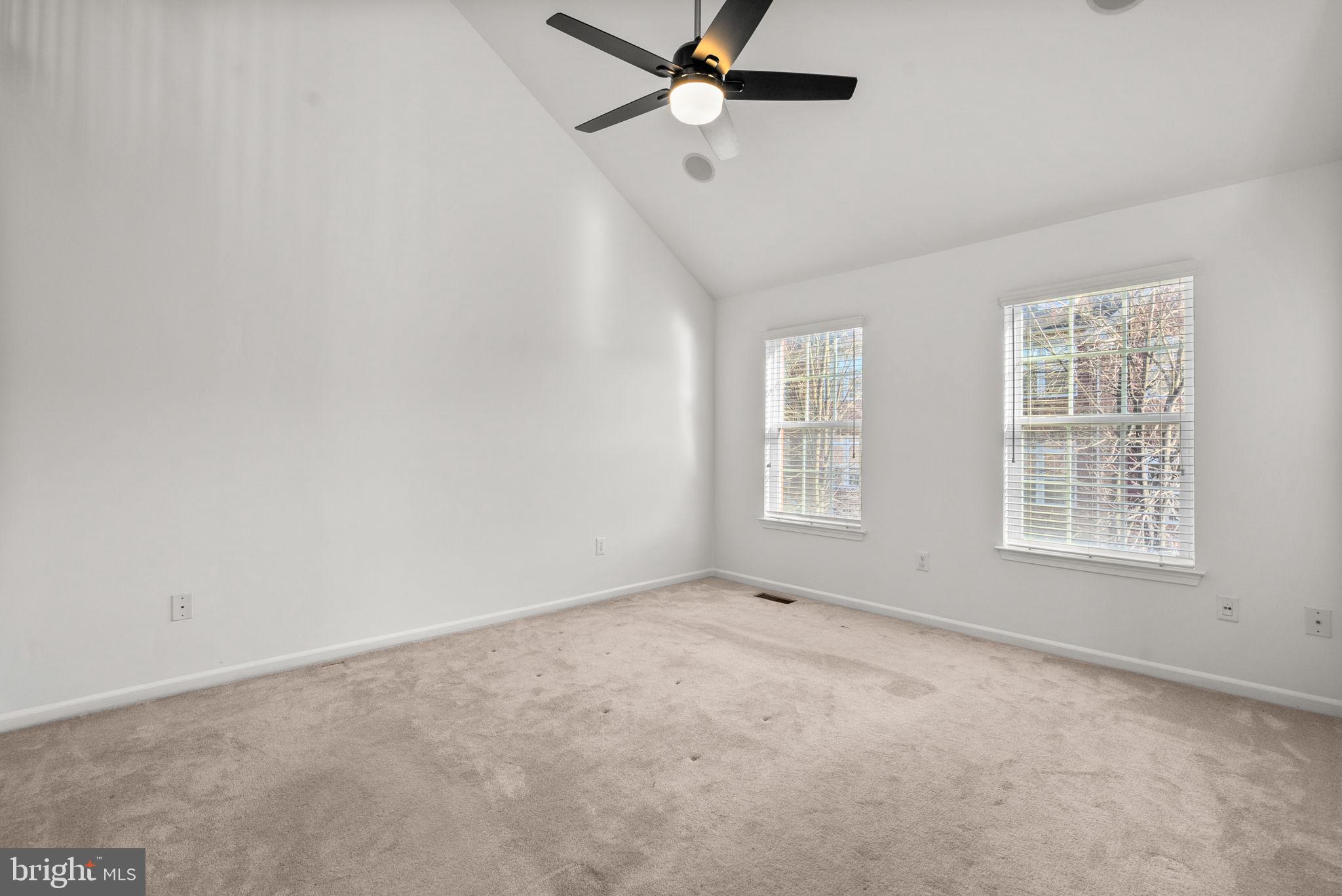 4802 Portsmouth Rd #25