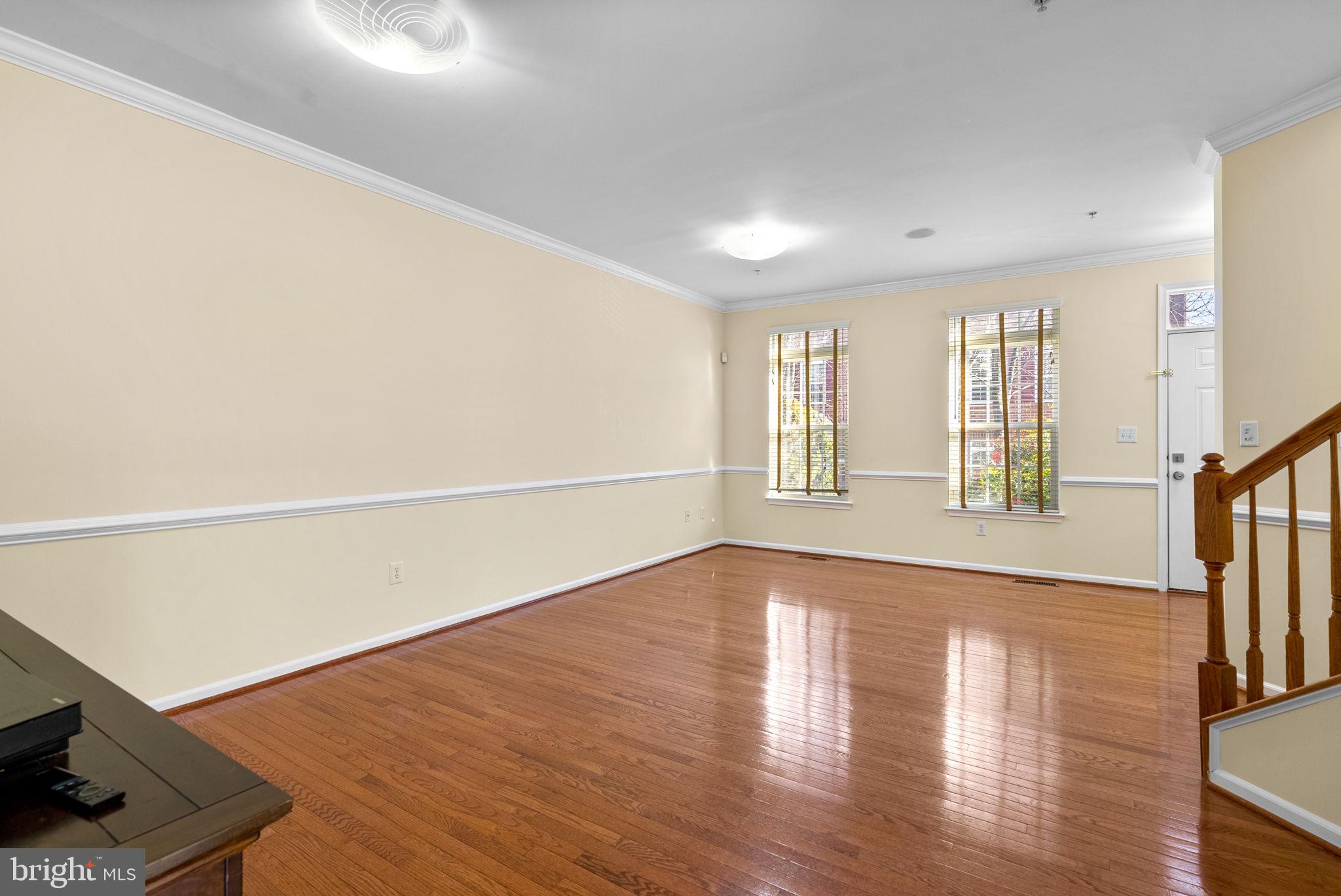 4802 Portsmouth Rd #25