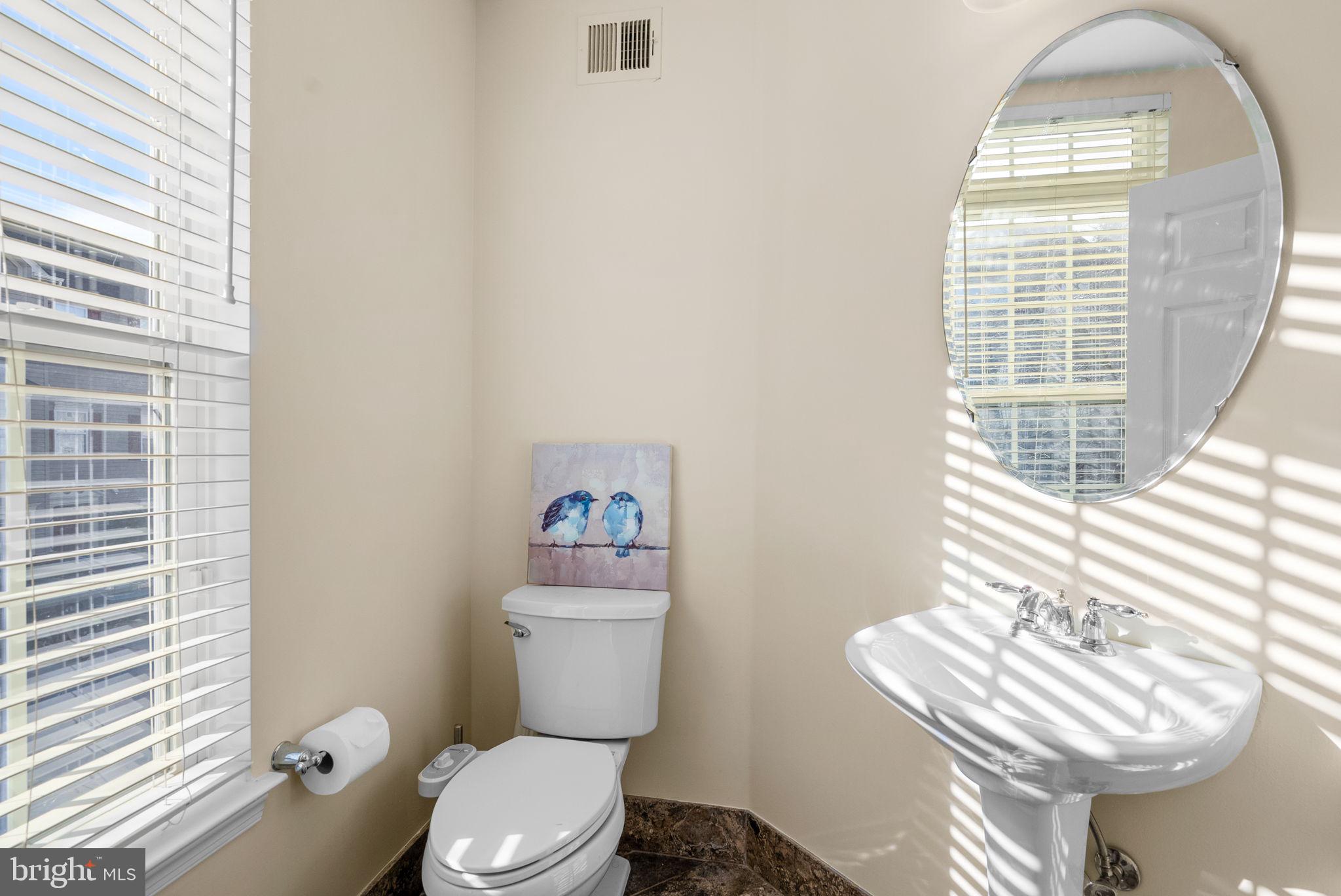 4802 Portsmouth Rd #25