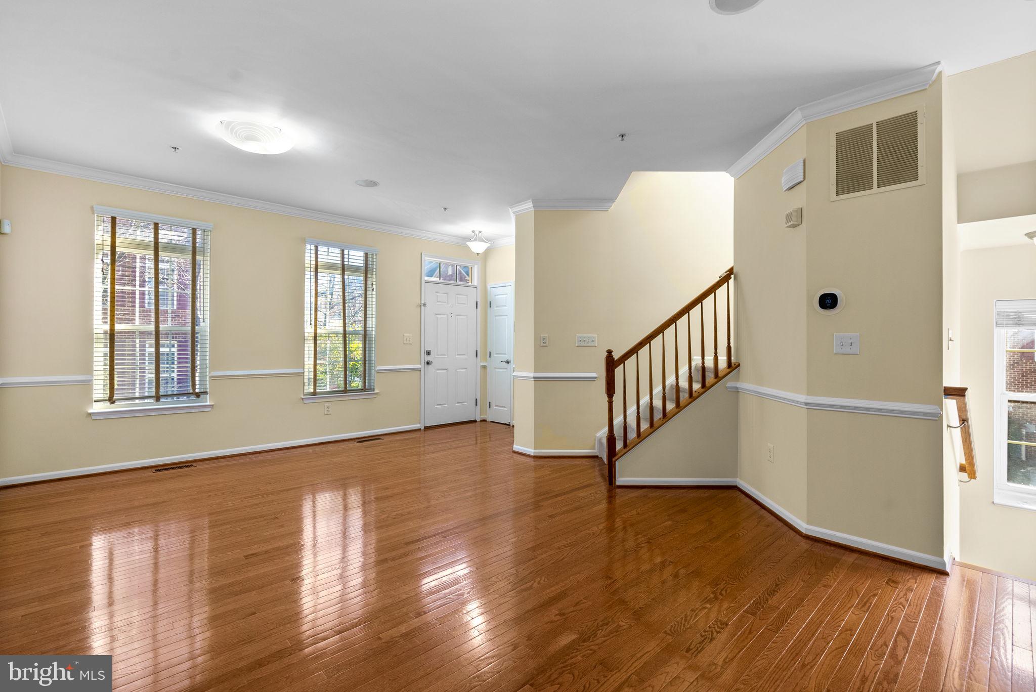 4802 Portsmouth Rd #25