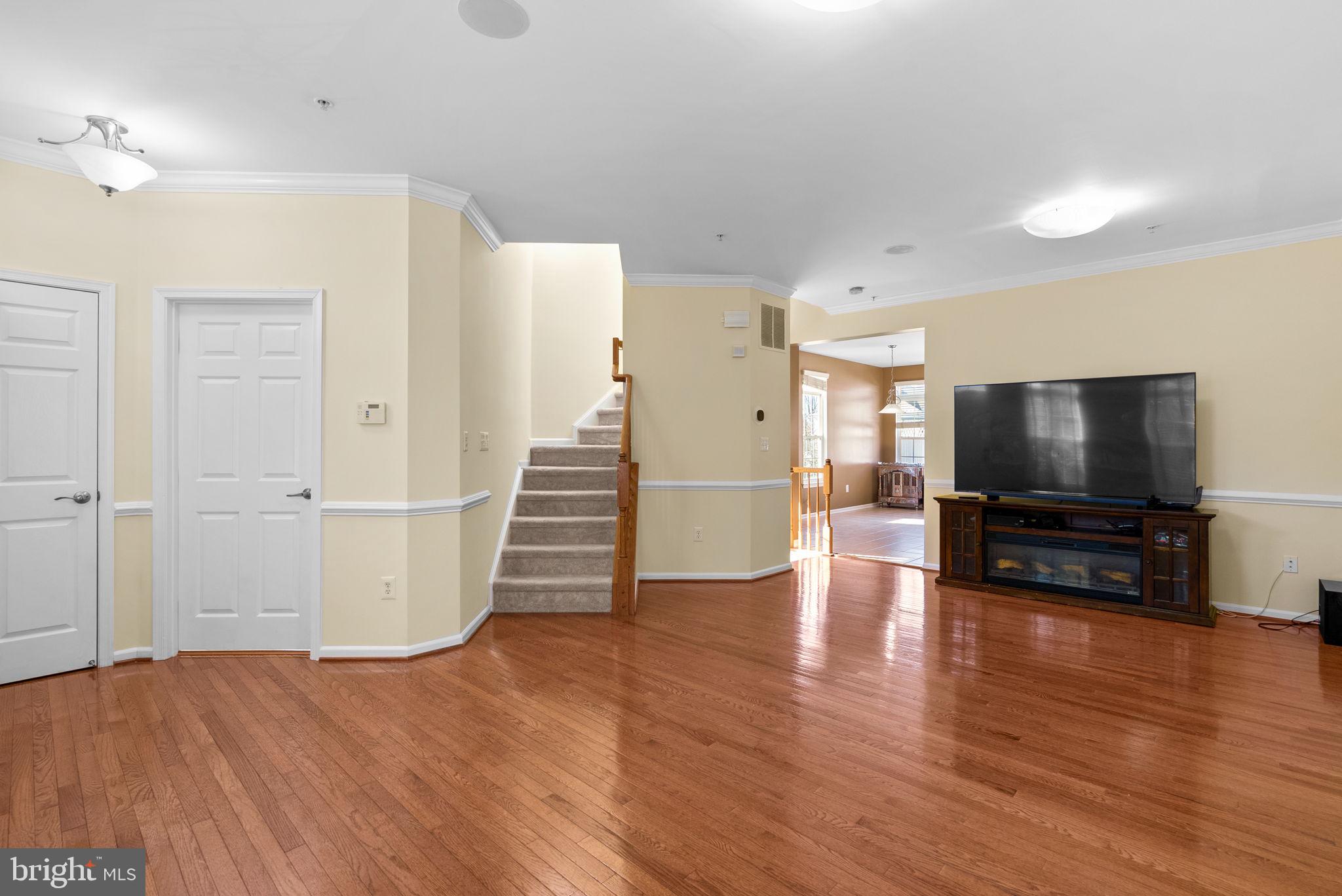 4802 Portsmouth Rd #25