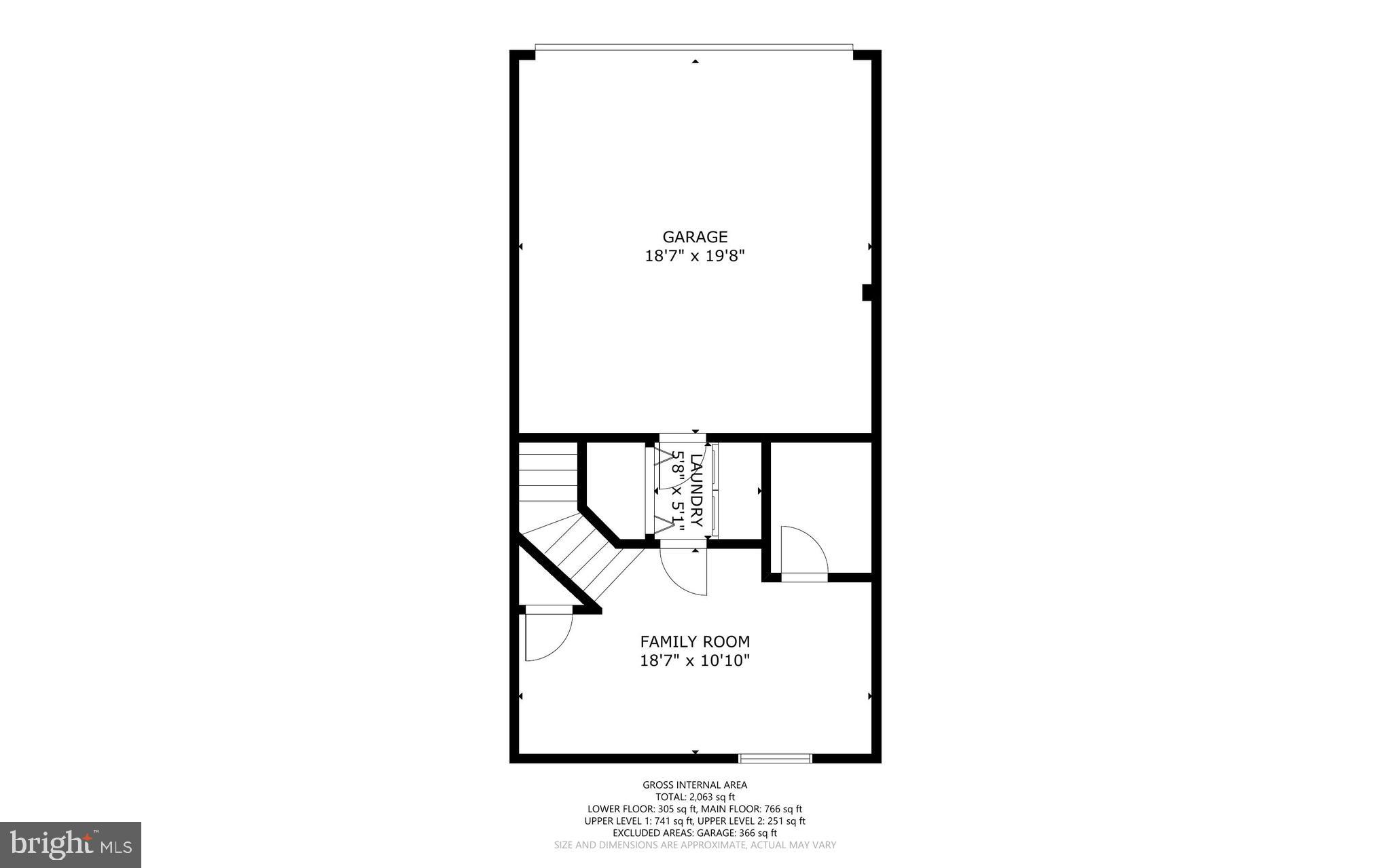 4802 Portsmouth Rd #25