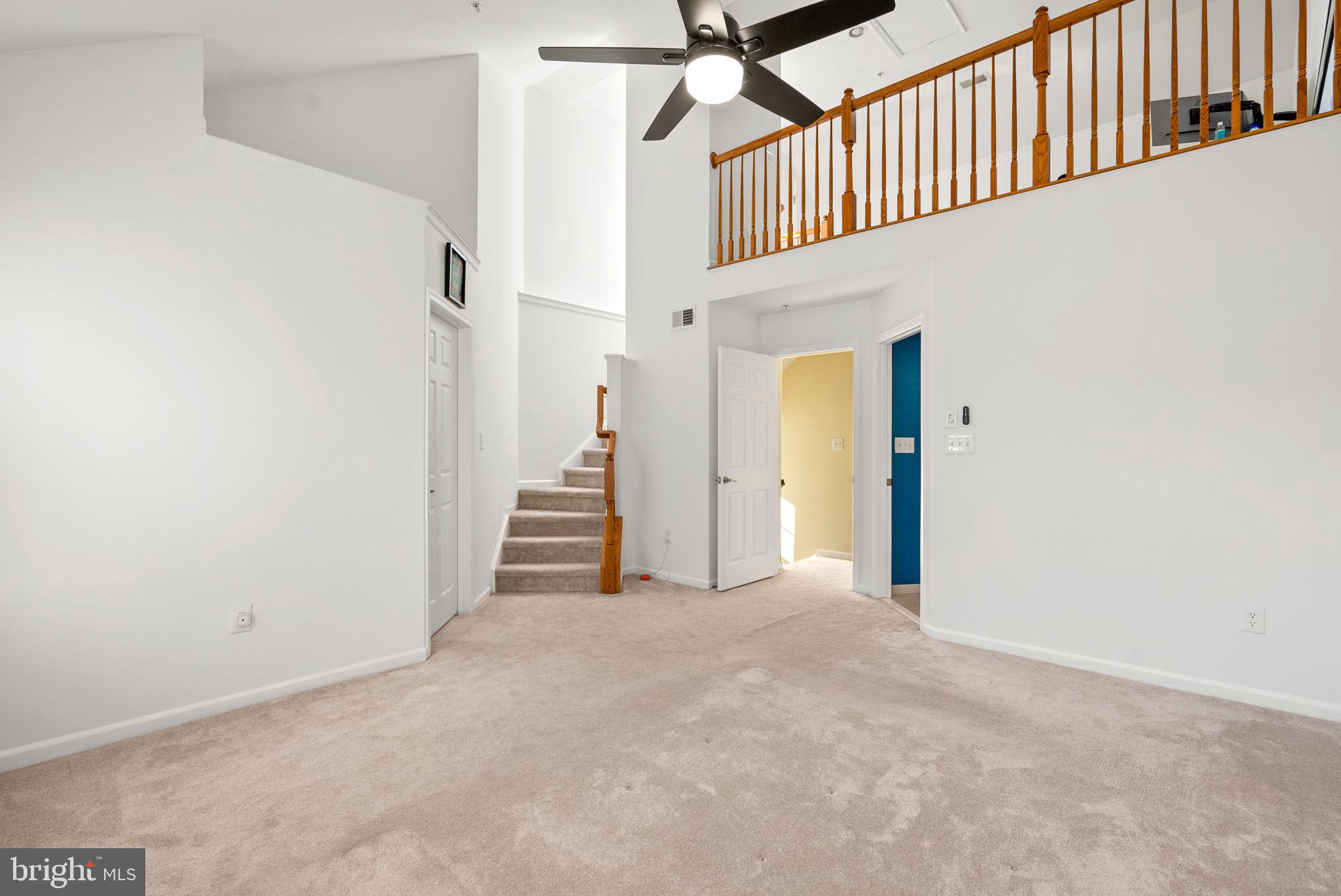 4802 Portsmouth Rd #25