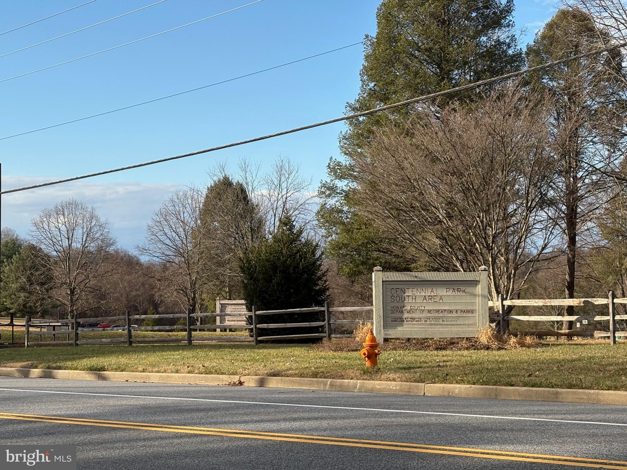 4802 Portsmouth Rd #25