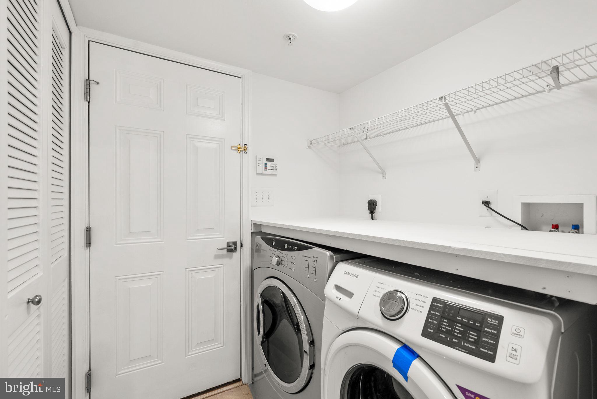 4802 Portsmouth Rd #25