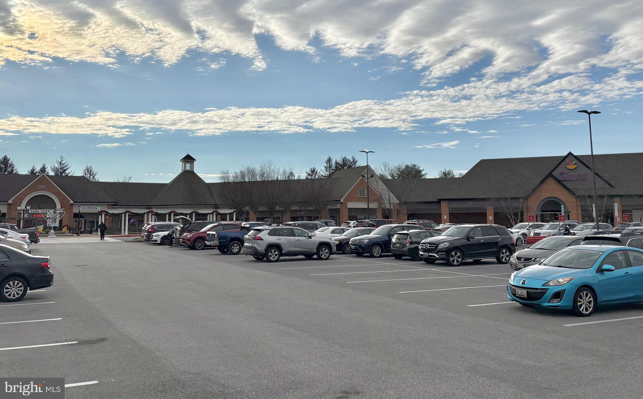 4802 Portsmouth Rd #25