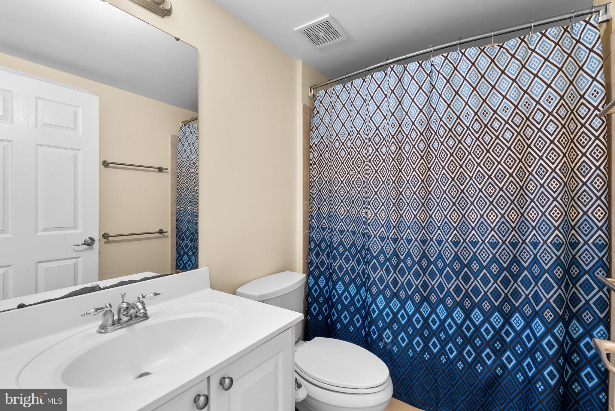 4802 Portsmouth Rd #25