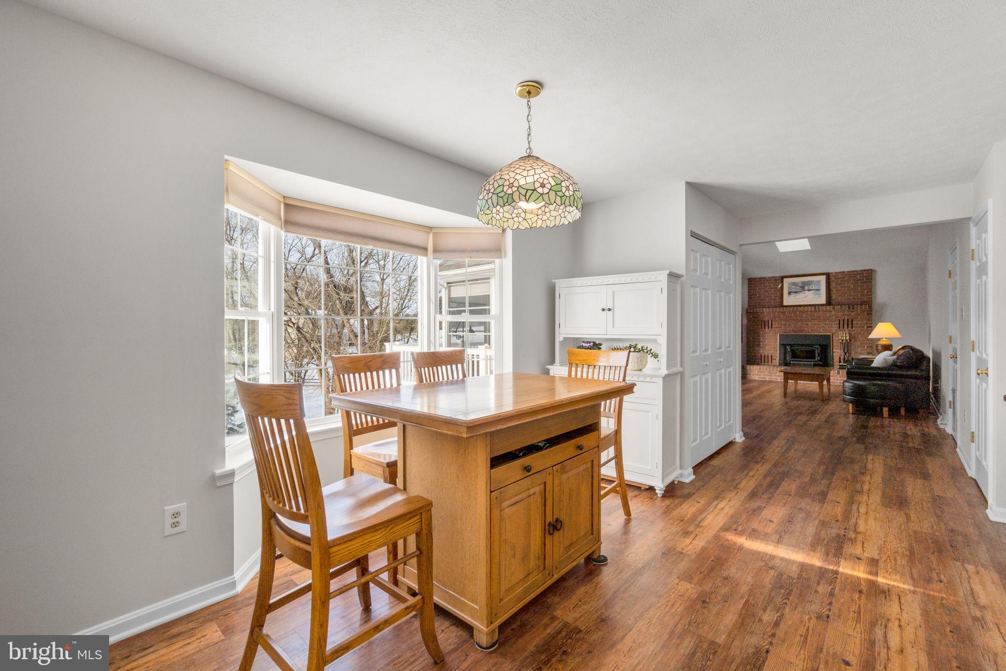 3273 Starting Gate Ct