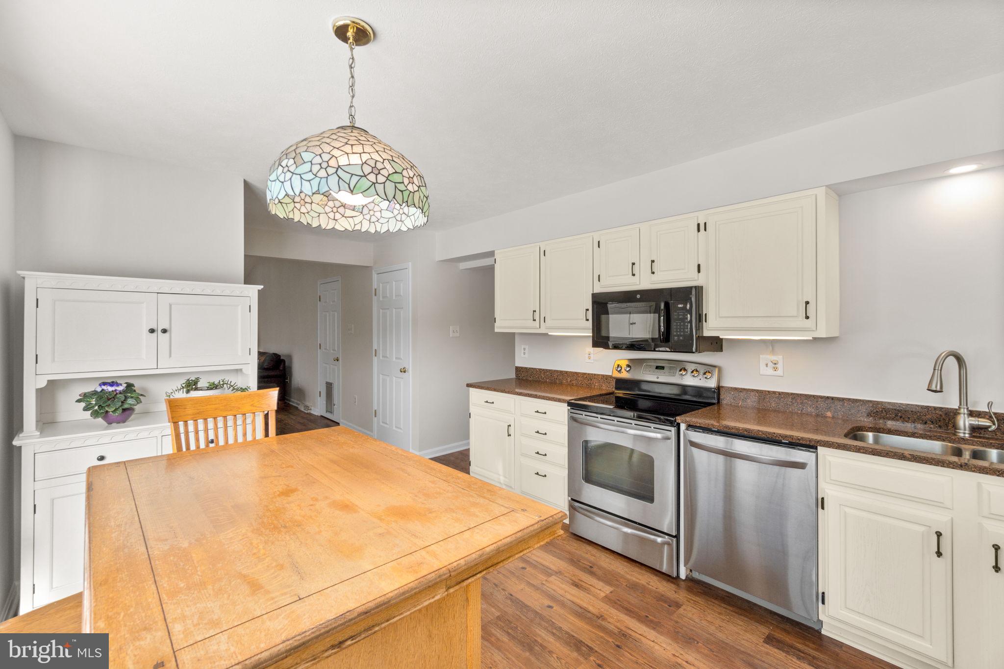 3273 Starting Gate Ct