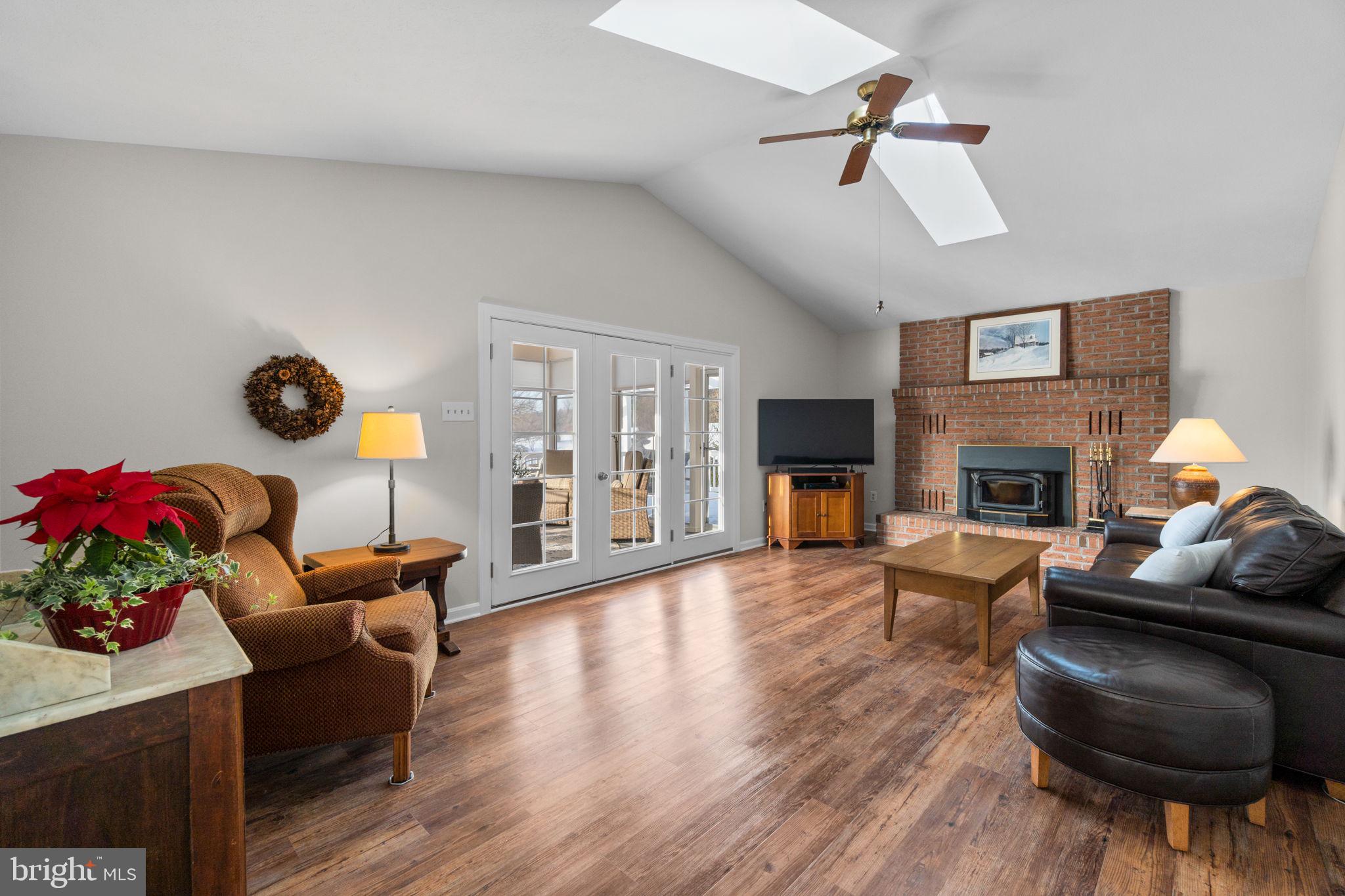 3273 Starting Gate Ct