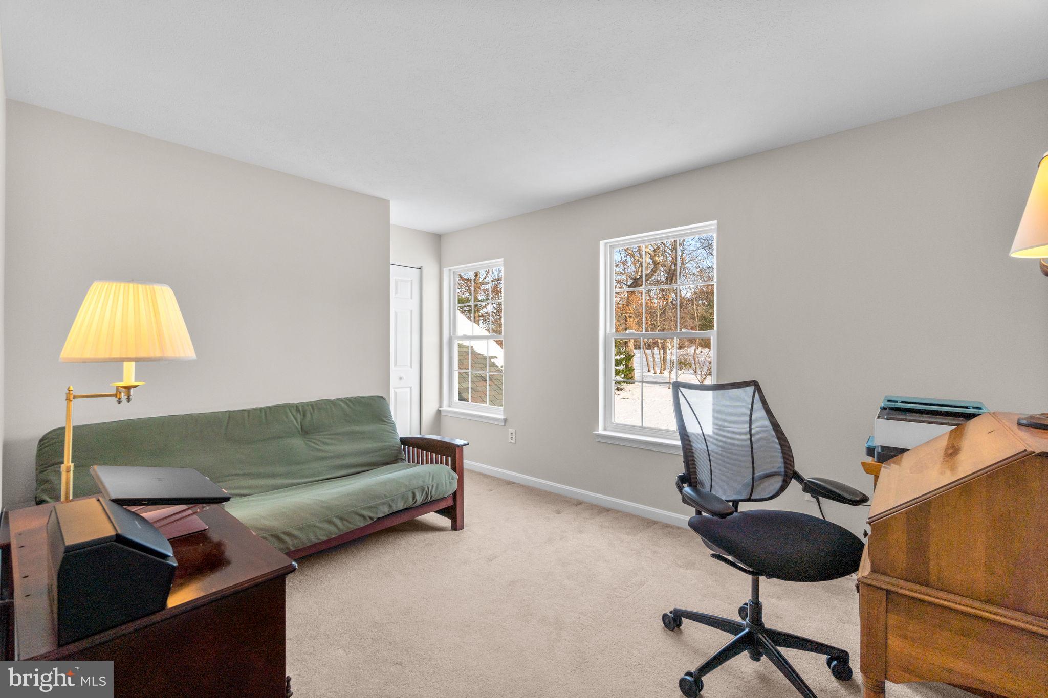 3273 Starting Gate Ct