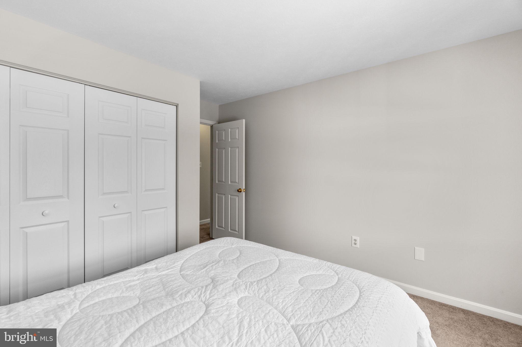 3273 Starting Gate Ct