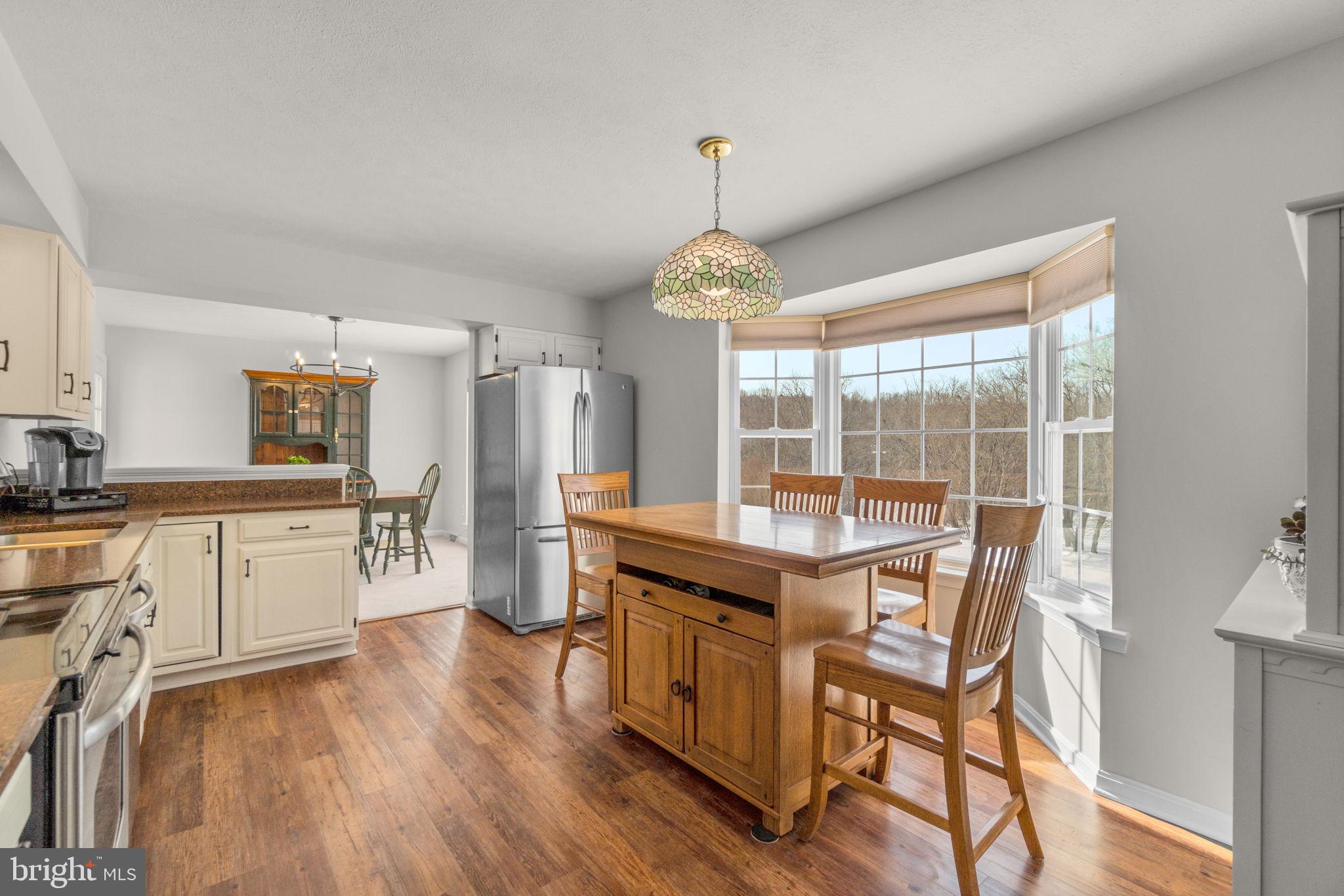 3273 Starting Gate Ct