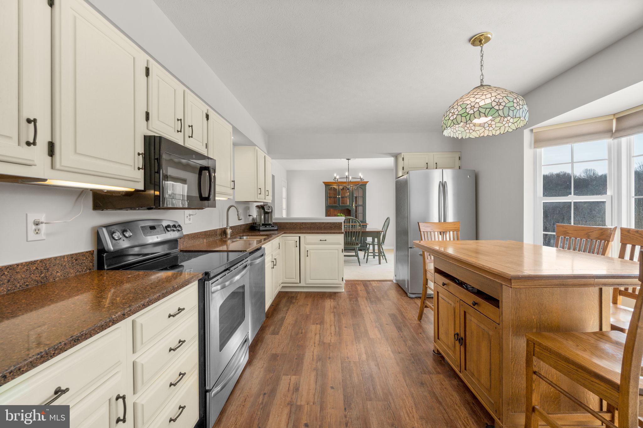 3273 Starting Gate Ct