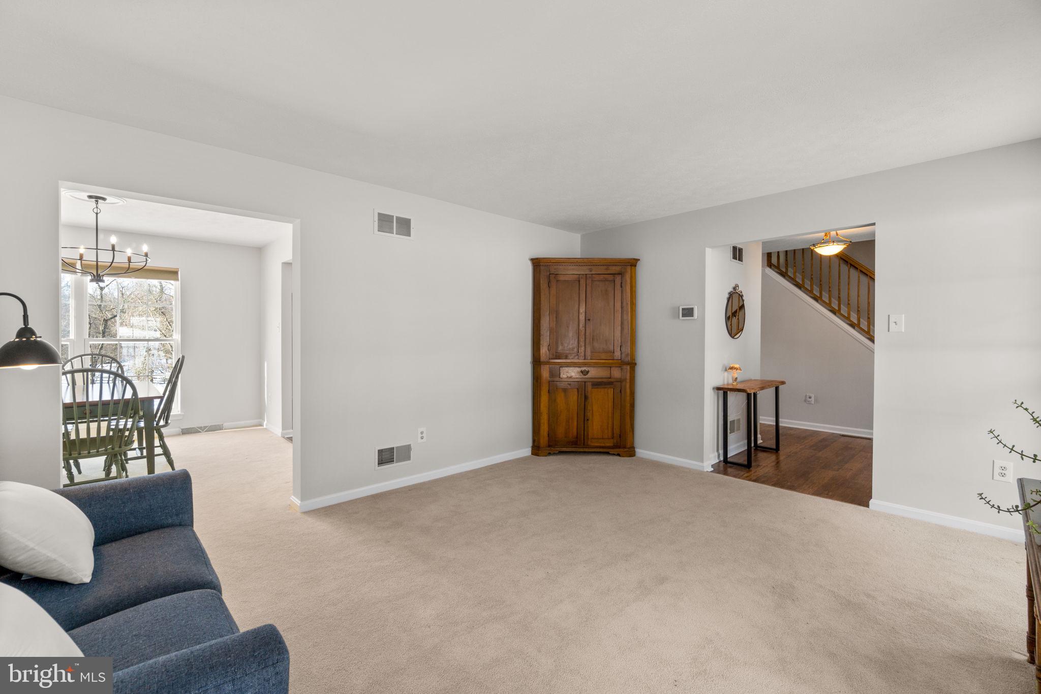 3273 Starting Gate Ct