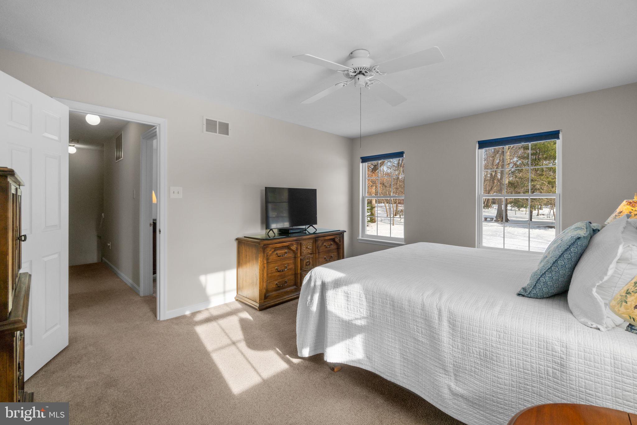 3273 Starting Gate Ct