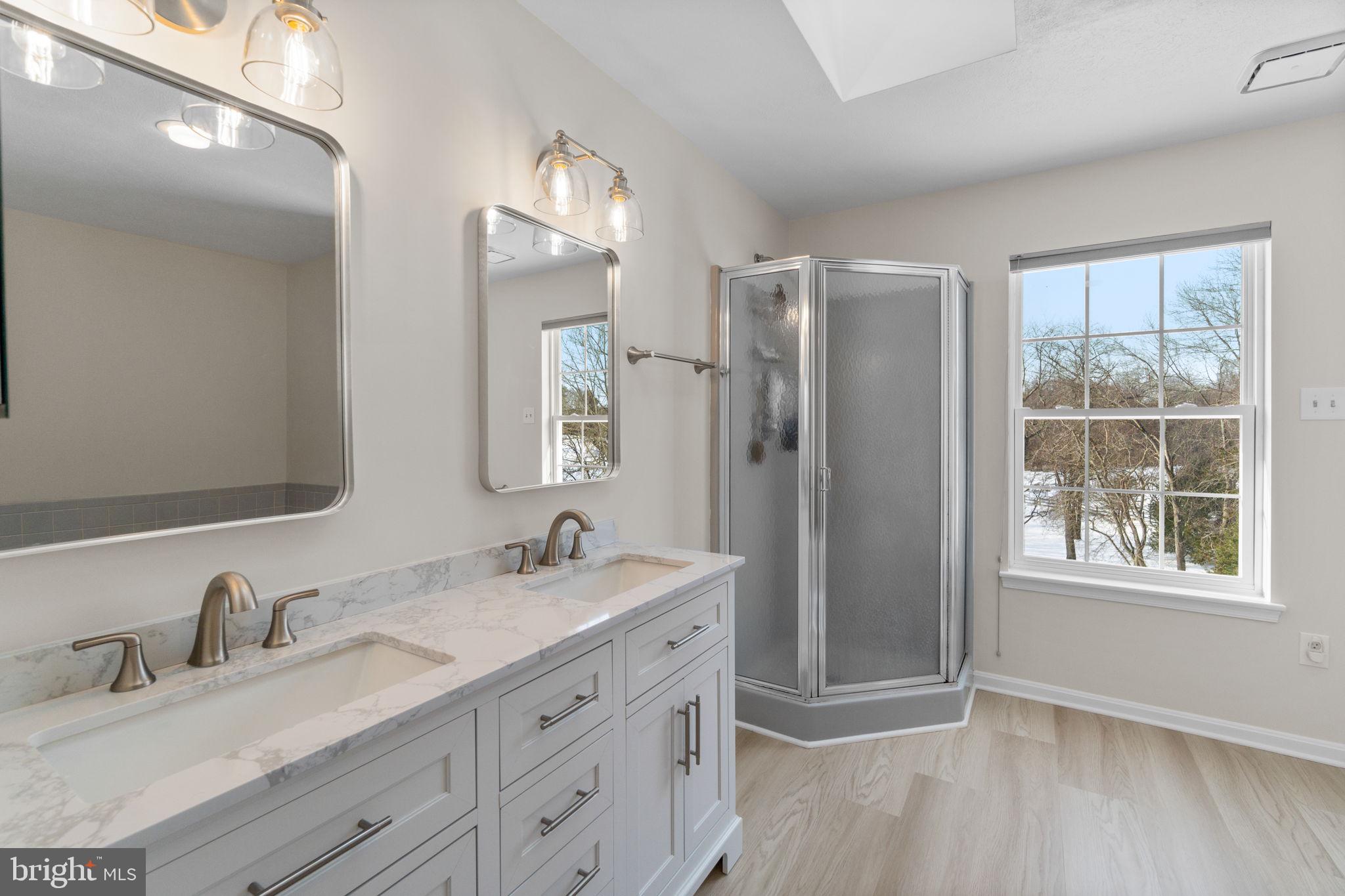 3273 Starting Gate Ct