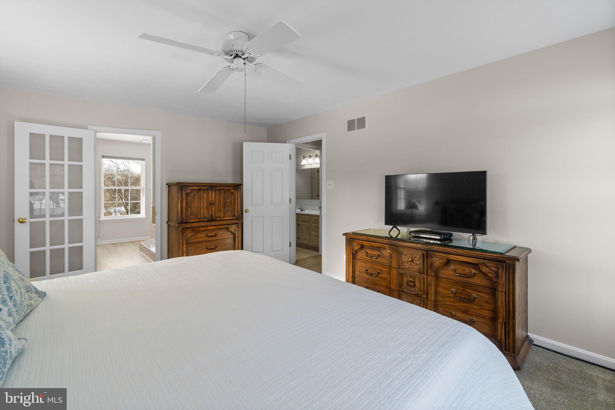 3273 Starting Gate Ct