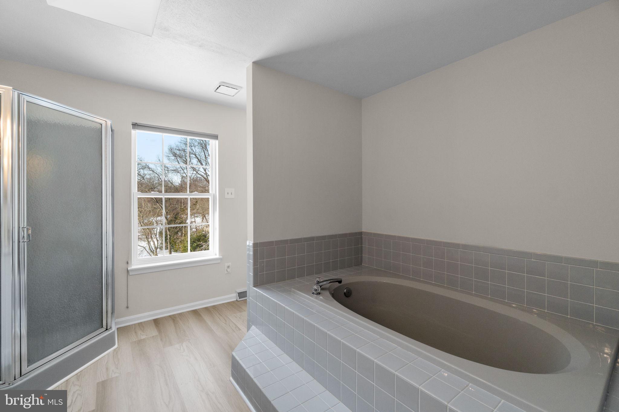 3273 Starting Gate Ct