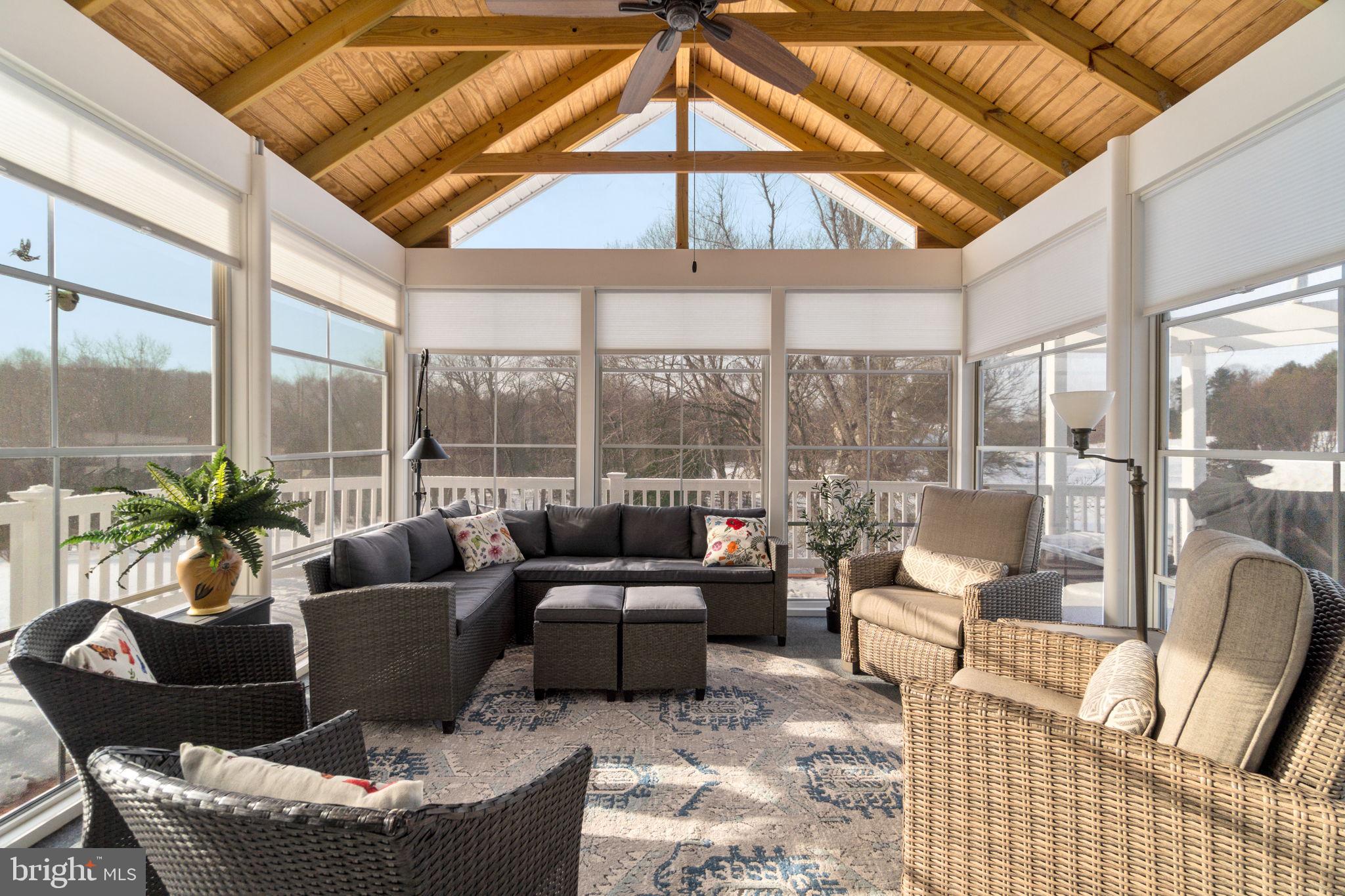 3273 Starting Gate Ct