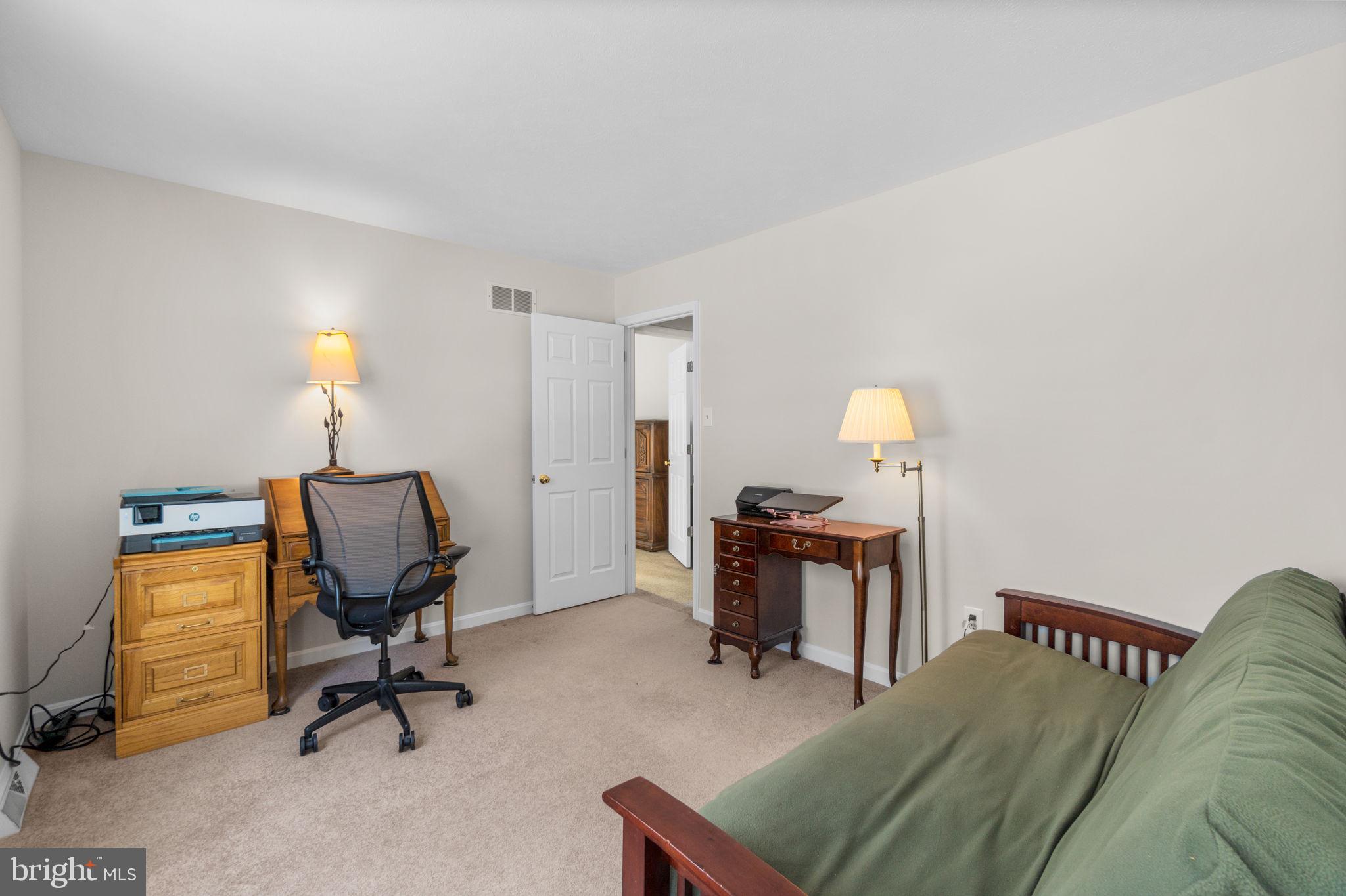 3273 Starting Gate Ct